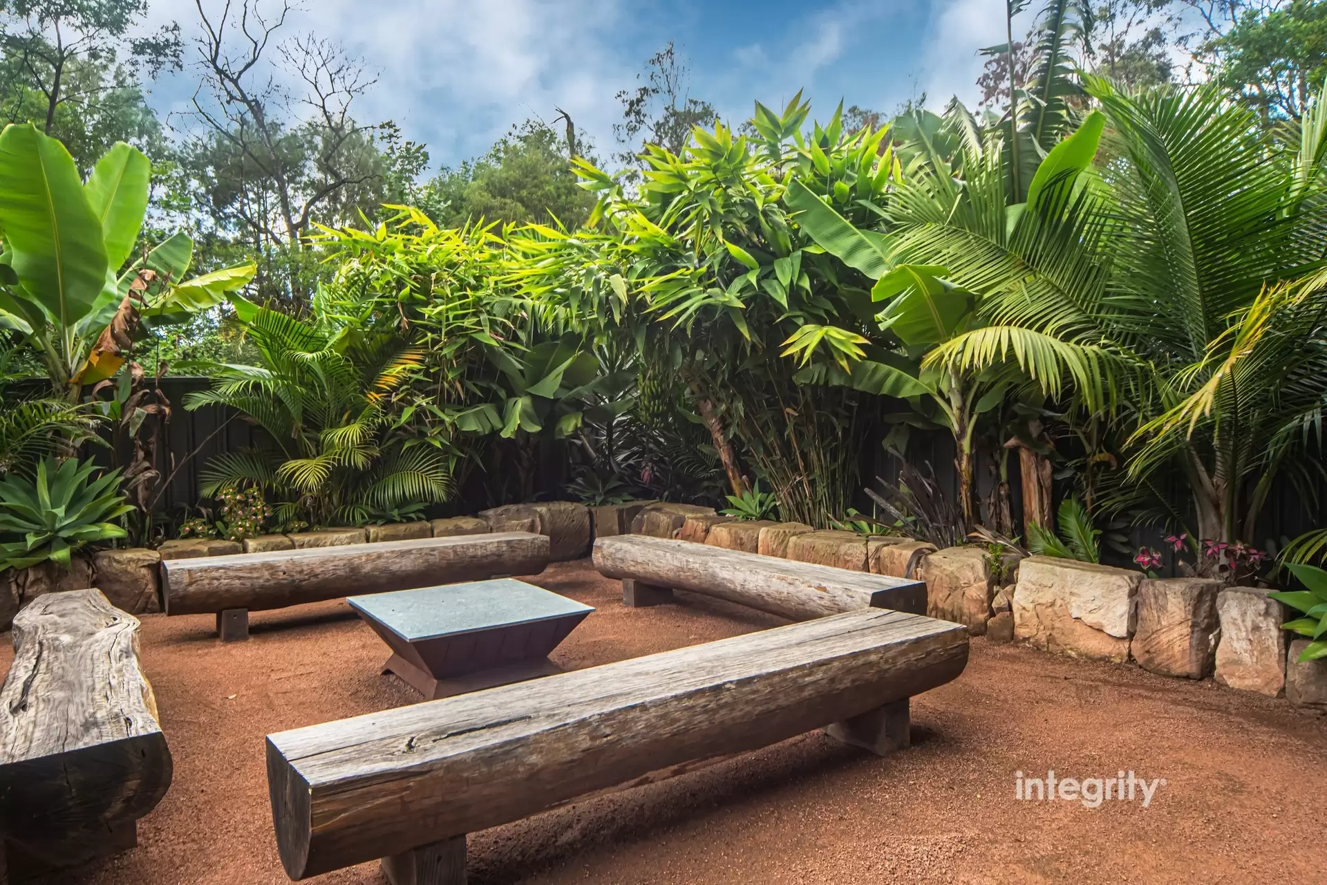 312 Illaroo Road, Bangalee Auction by Integrity Real Estate - image 14