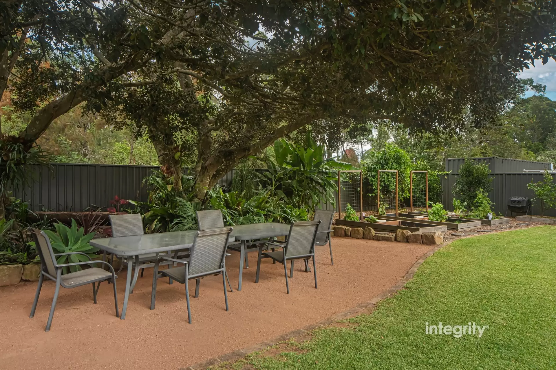 312 Illaroo Road, Bangalee Auction by Integrity Real Estate - image 13