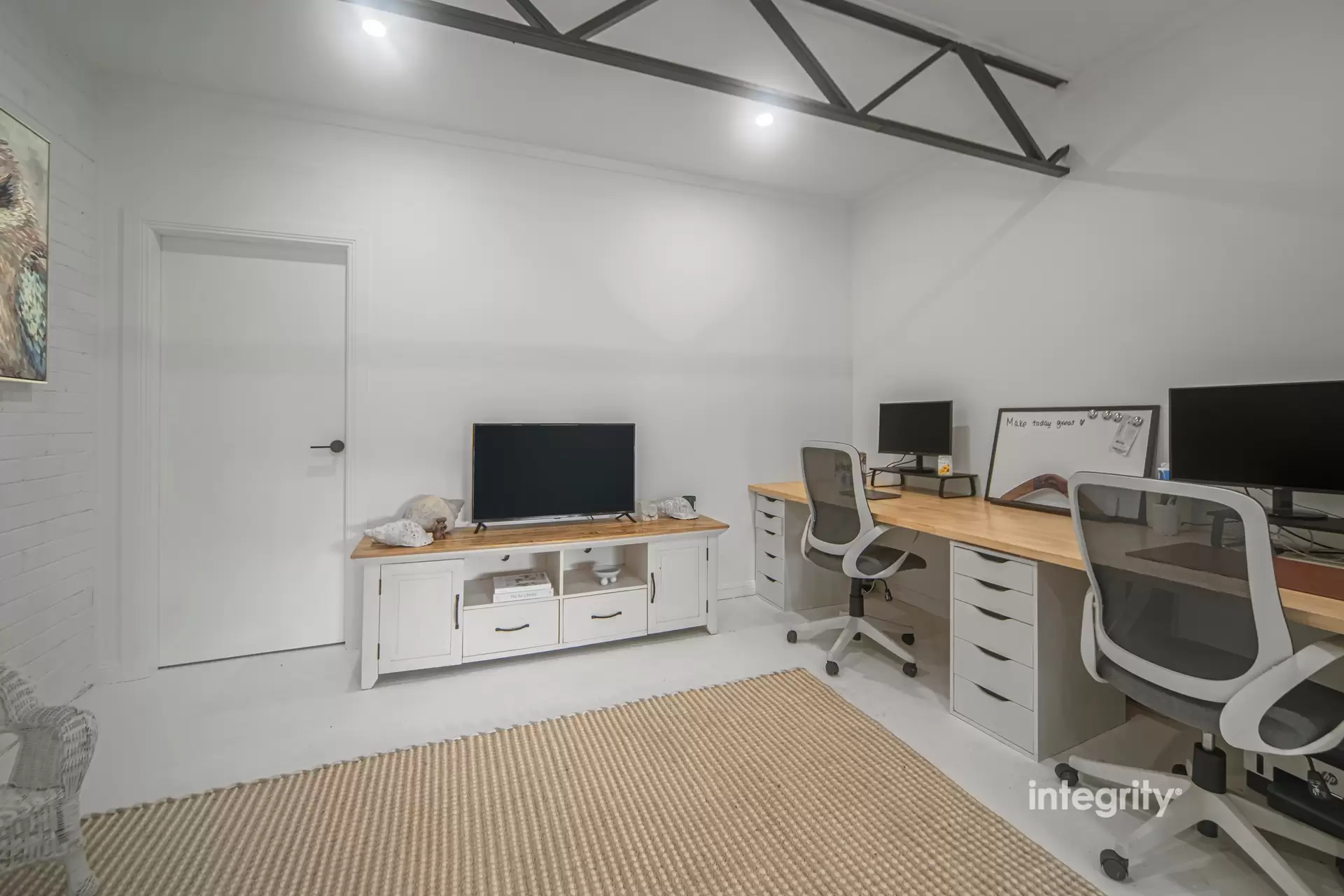 312 Illaroo Road, Bangalee Auction by Integrity Real Estate - image 16
