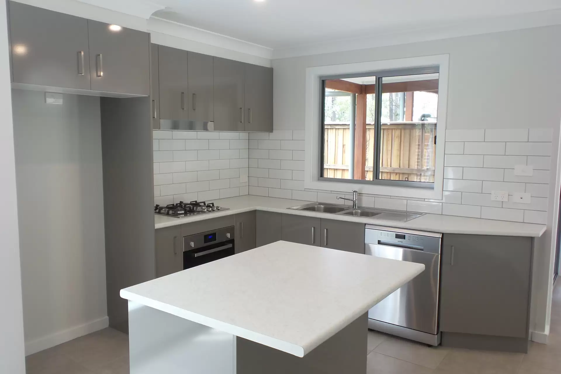 6/171 Old Southern Road, South Nowra Leased by Integrity Real Estate