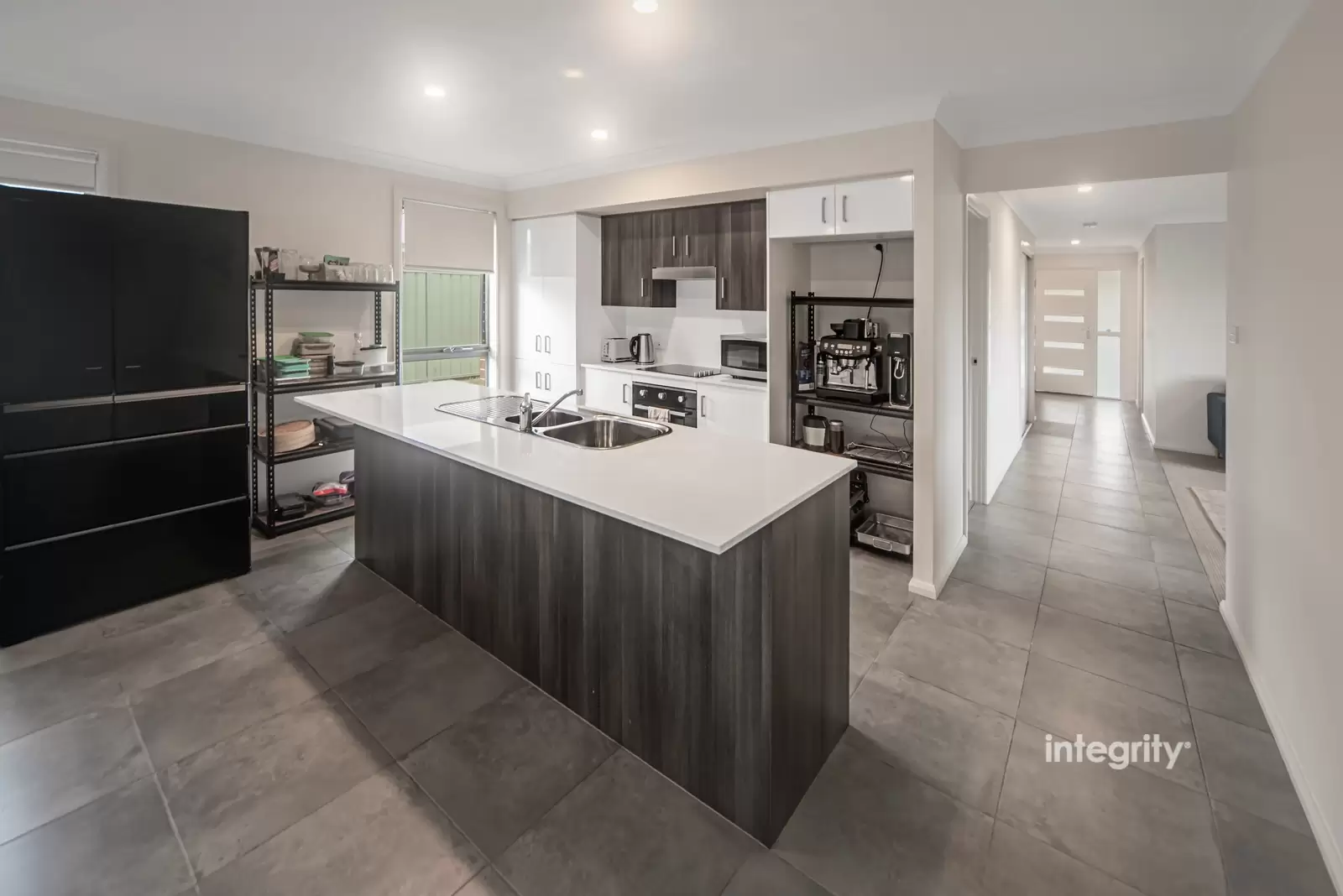 12 Vendetta Street, Nowra For Sale by Integrity Real Estate - image 4