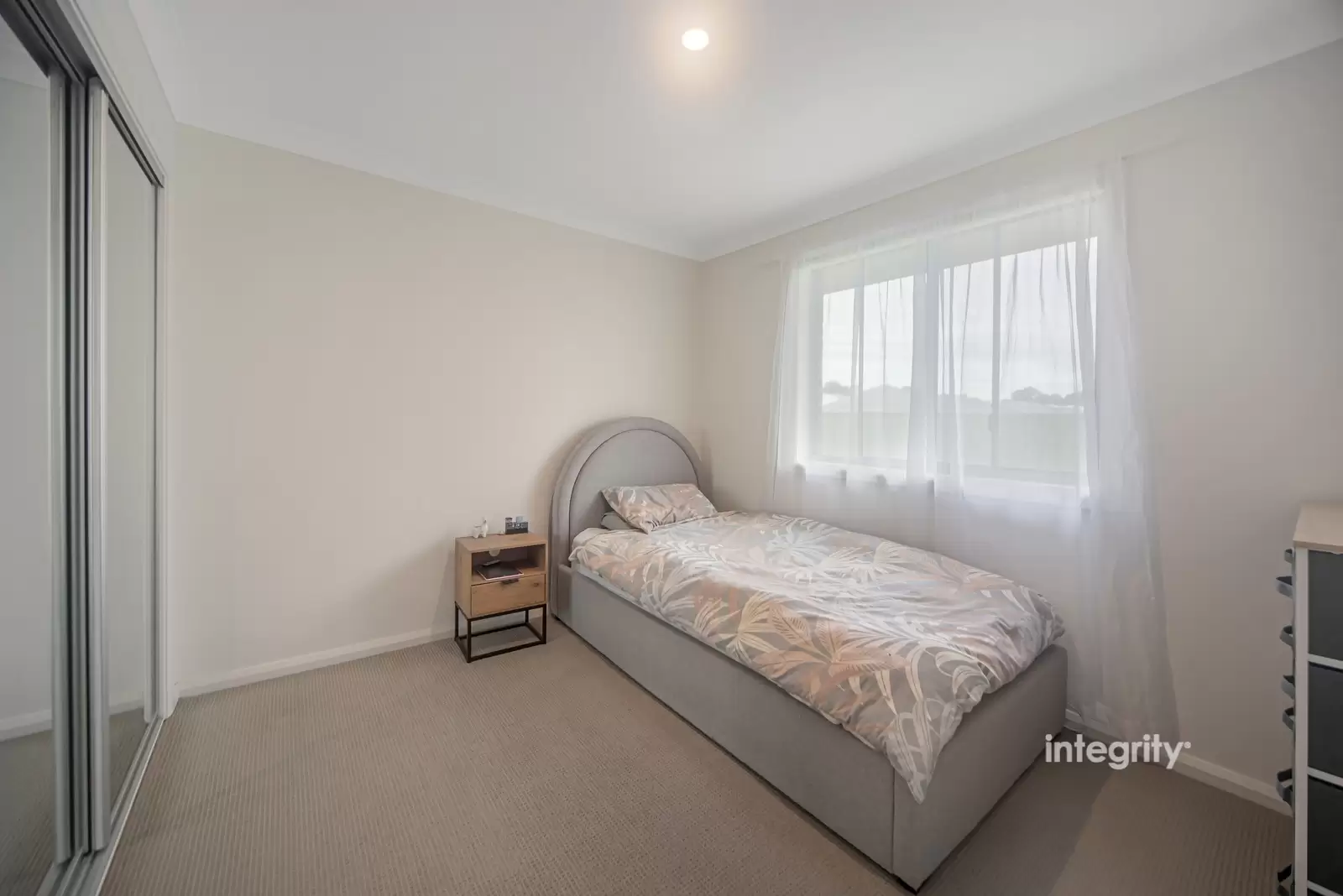 12 Vendetta Street, Nowra For Sale by Integrity Real Estate - image 7
