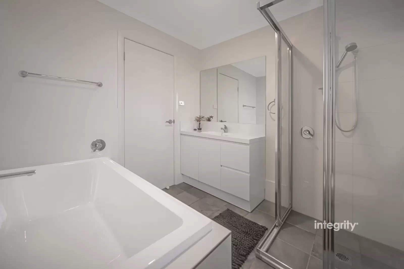 12 Vendetta Street, Nowra For Sale by Integrity Real Estate - image 8