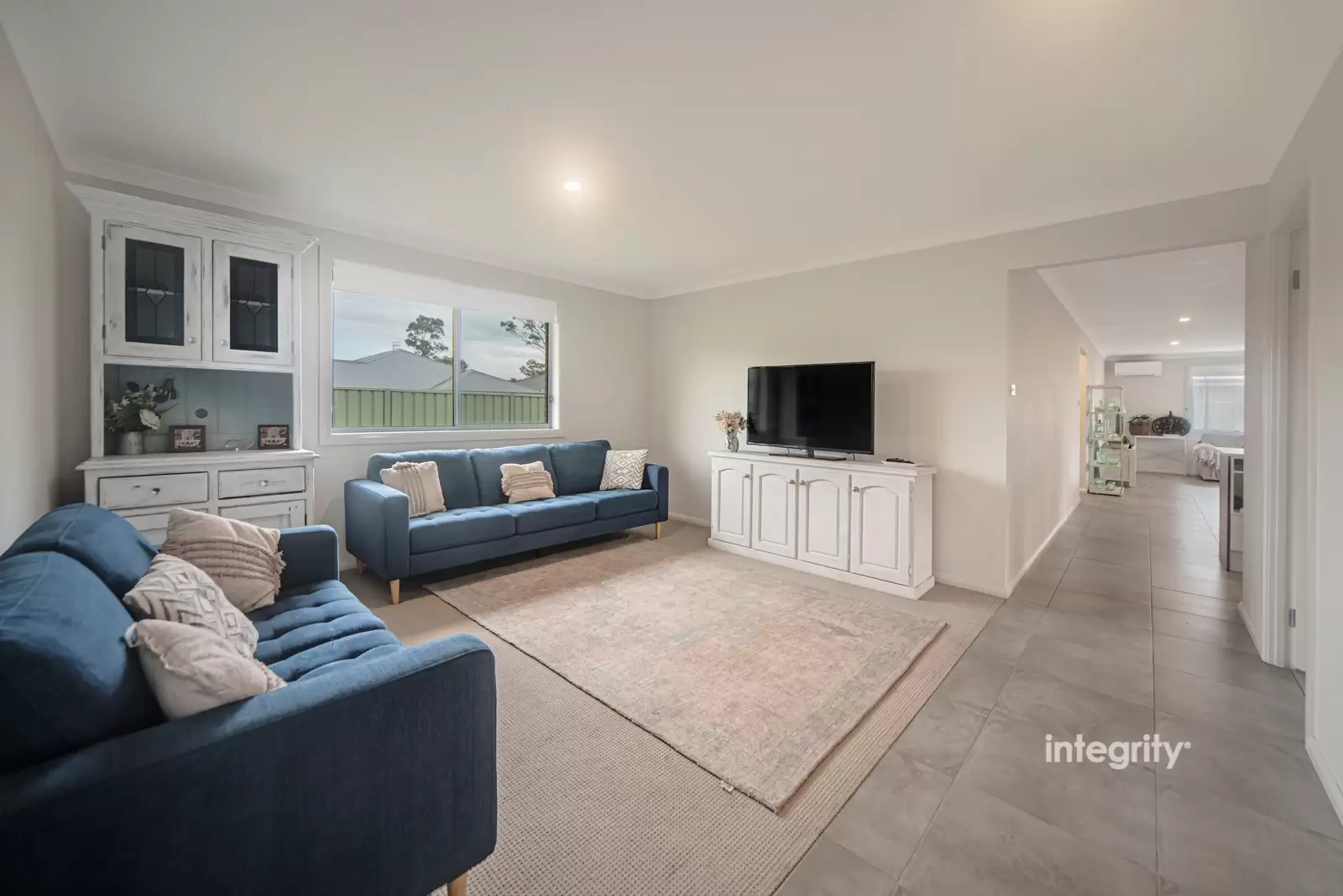 12 Vendetta Street, Nowra For Sale by Integrity Real Estate - image 3