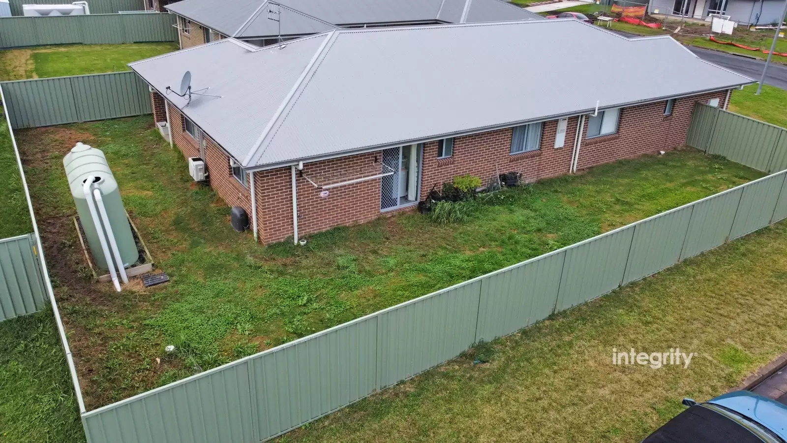 12 Vendetta Street, Nowra For Sale by Integrity Real Estate - image 10