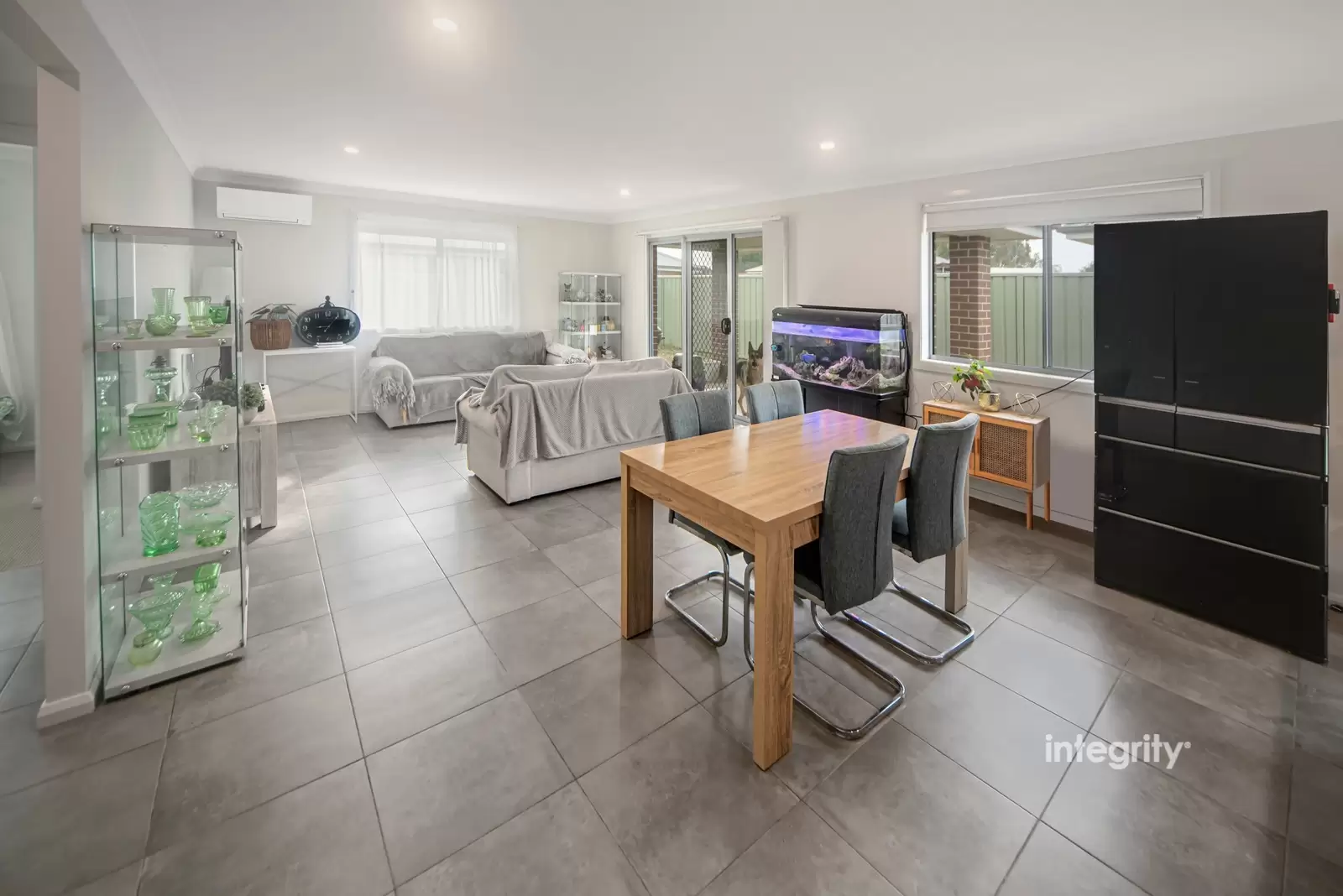 12 Vendetta Street, Nowra For Sale by Integrity Real Estate - image 5