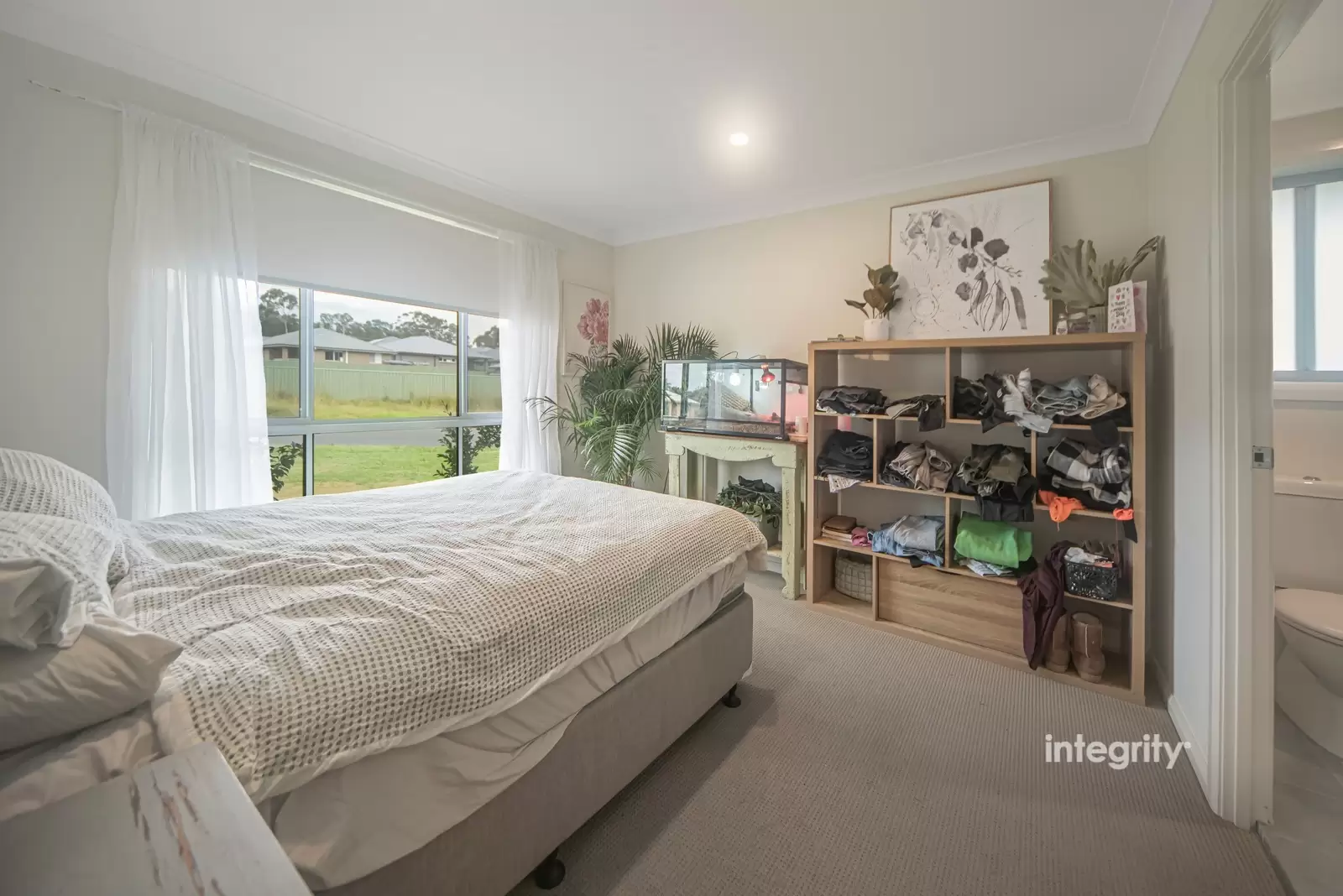 12 Vendetta Street, Nowra For Sale by Integrity Real Estate - image 6