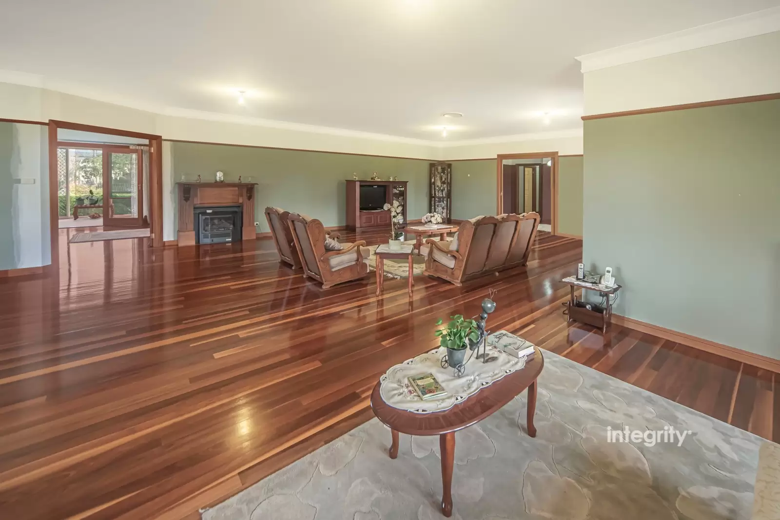 52B Bennett Place, Worrigee For Sale by Integrity Real Estate - image 4