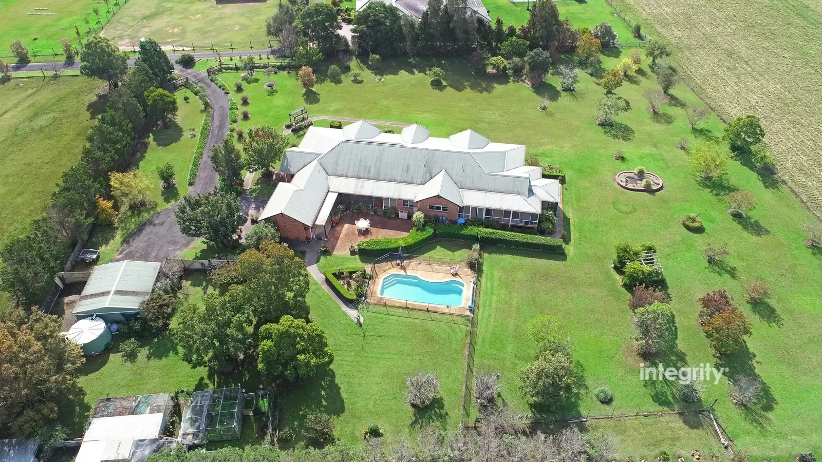 52B Bennett Place, Worrigee For Sale by Integrity Real Estate - image 23