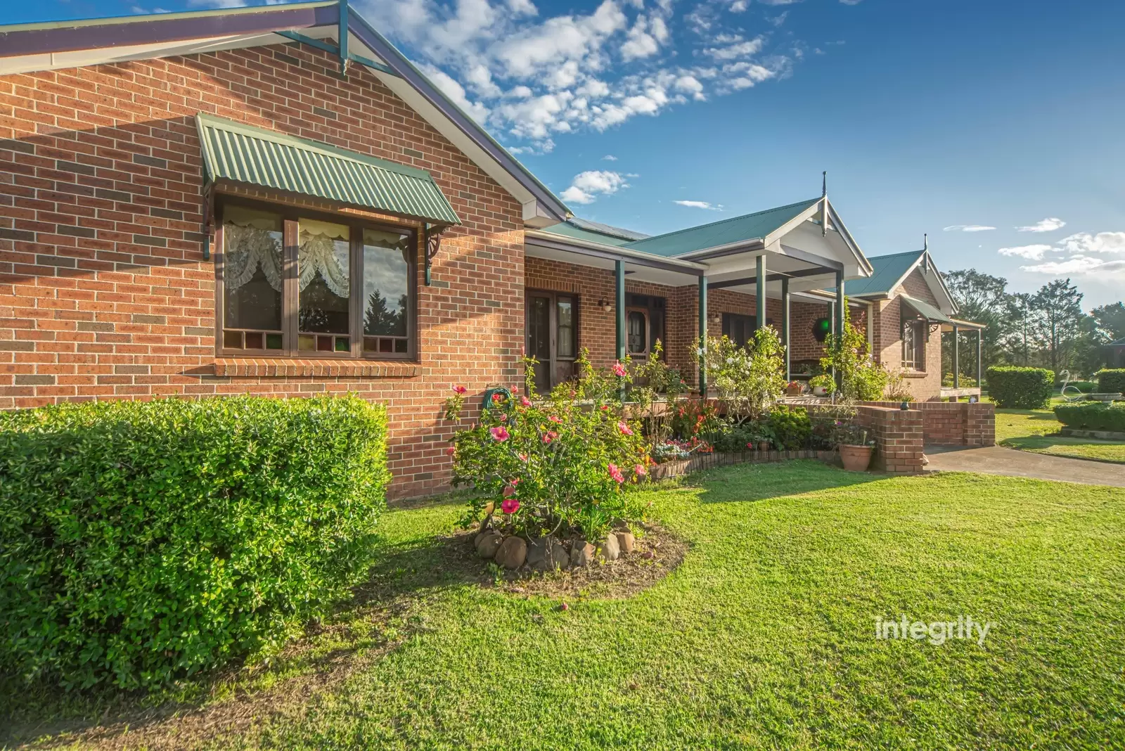 52B Bennett Place, Worrigee For Sale by Integrity Real Estate - image 17