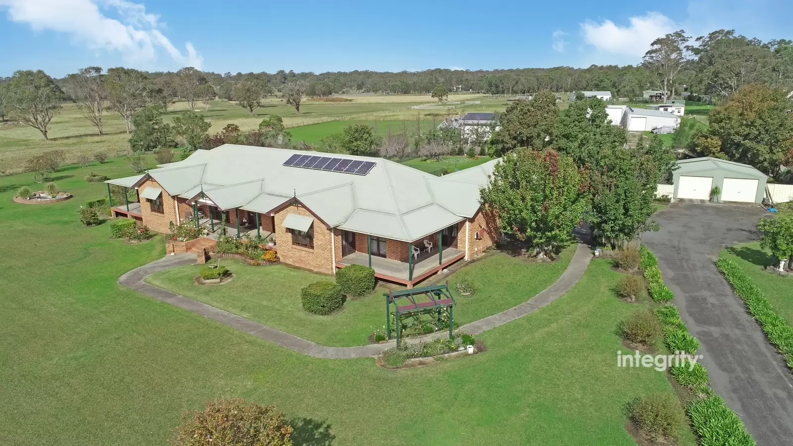 52B Bennett Place, Worrigee For Sale by Integrity Real Estate