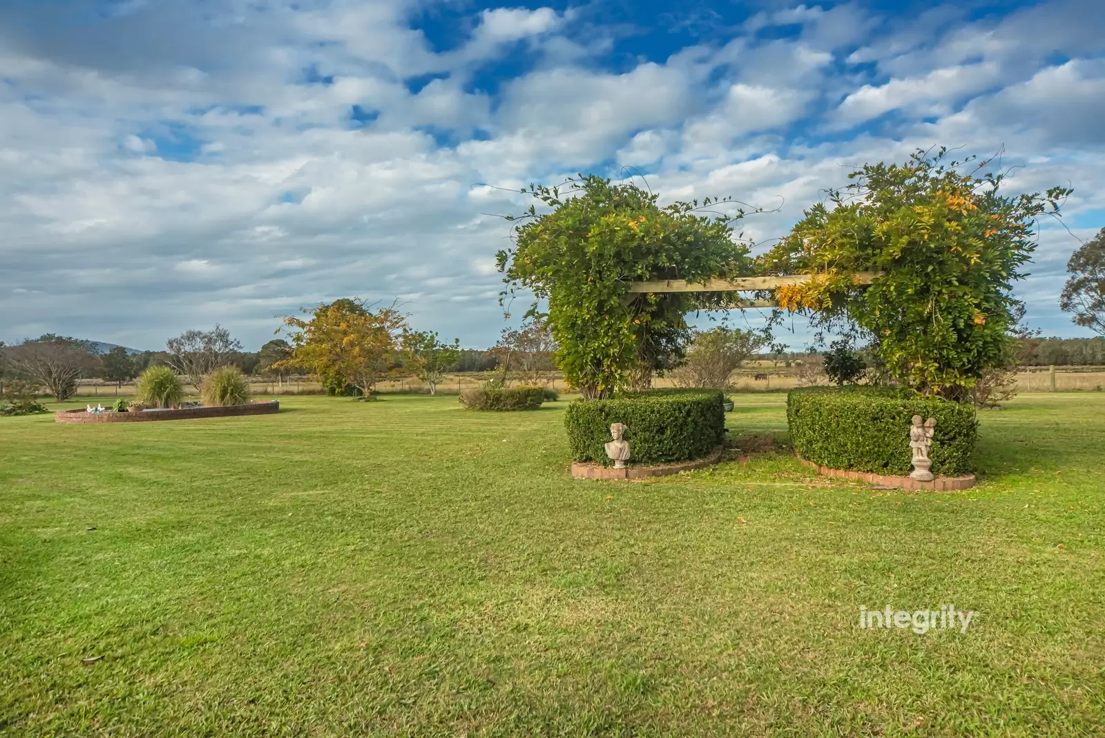 52B Bennett Place, Worrigee For Sale by Integrity Real Estate - image 21