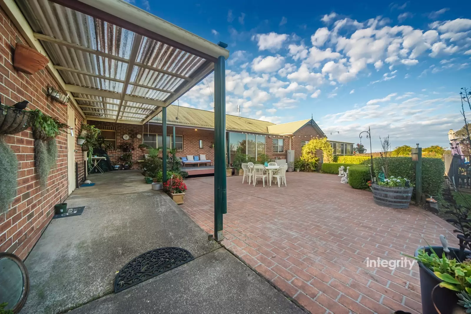 52B Bennett Place, Worrigee For Sale by Integrity Real Estate - image 18