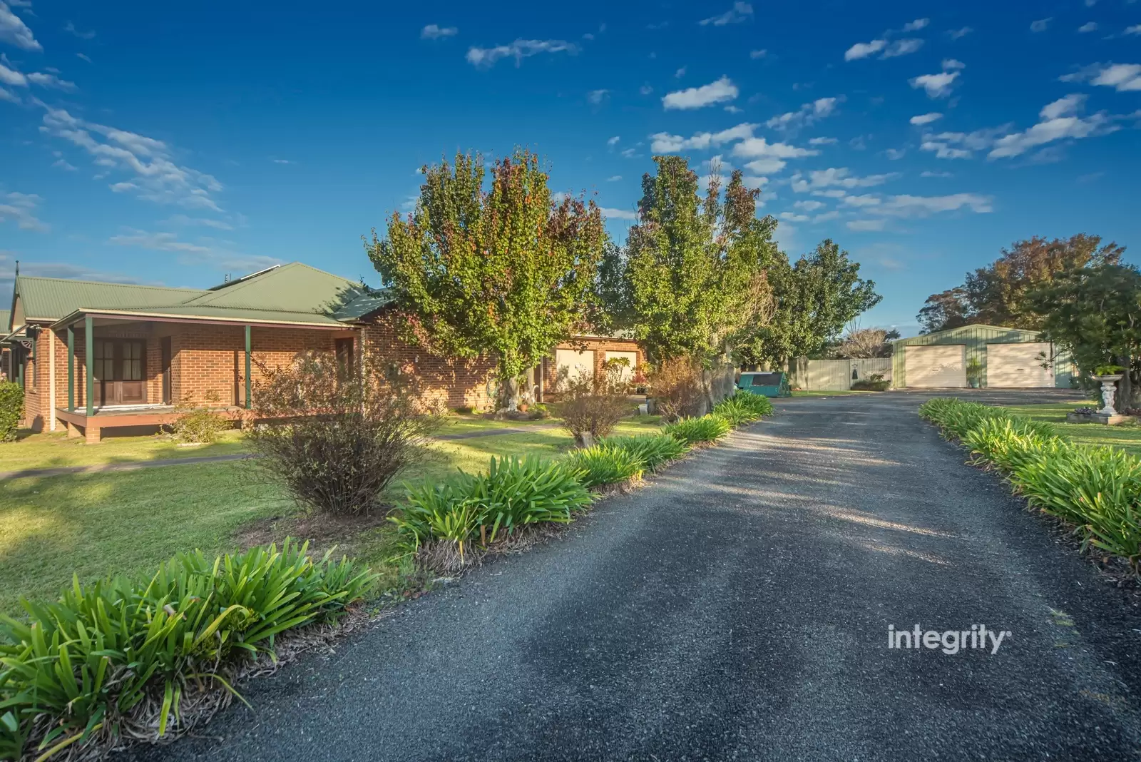 52B Bennett Place, Worrigee For Sale by Integrity Real Estate - image 20