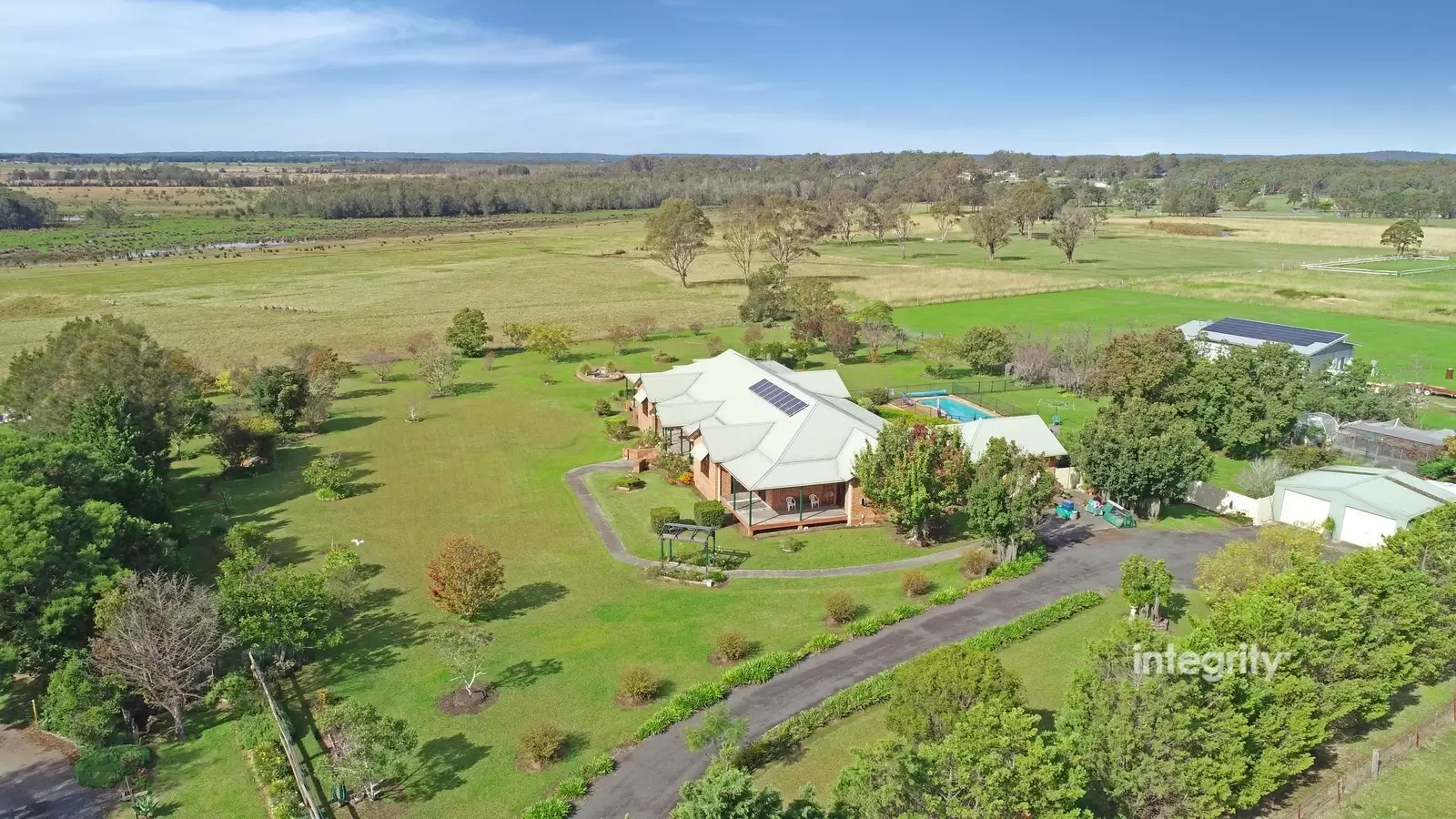 52B Bennett Place, Worrigee For Sale by Integrity Real Estate - image 25