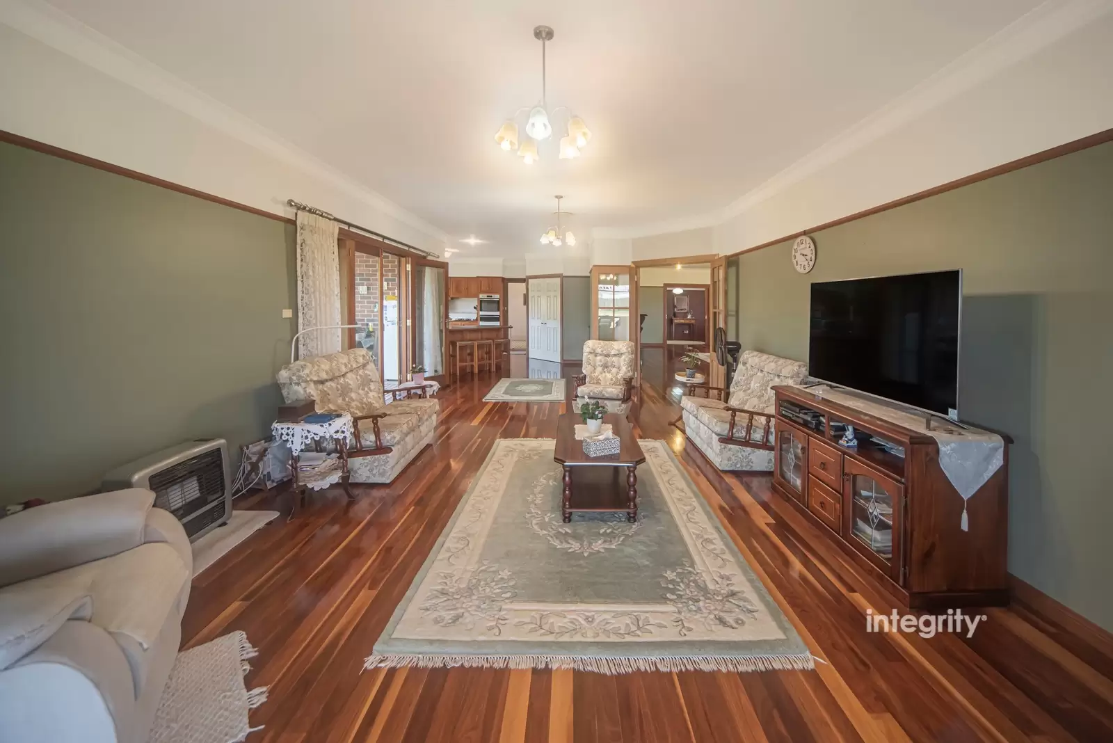 52B Bennett Place, Worrigee For Sale by Integrity Real Estate - image 2