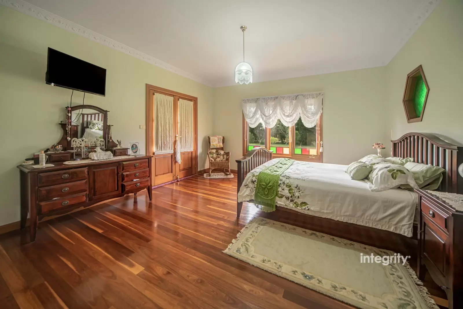 52B Bennett Place, Worrigee For Sale by Integrity Real Estate - image 11