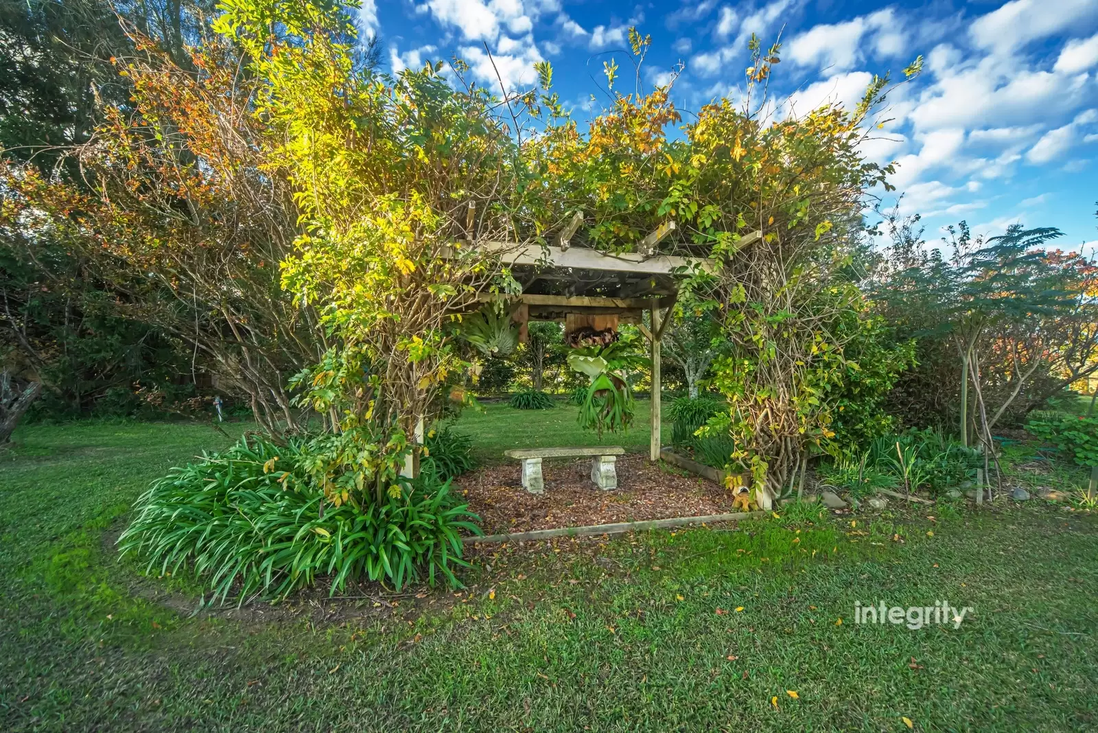 52B Bennett Place, Worrigee For Sale by Integrity Real Estate - image 22