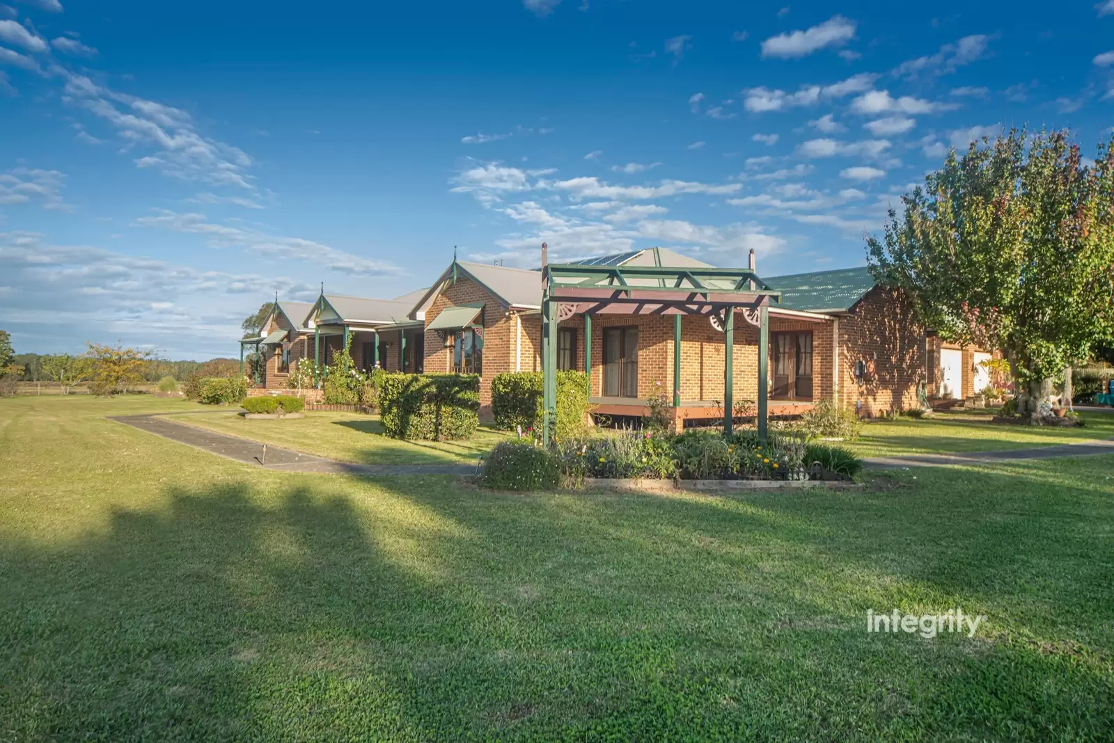 52B Bennett Place, Worrigee For Sale by Integrity Real Estate - image 19