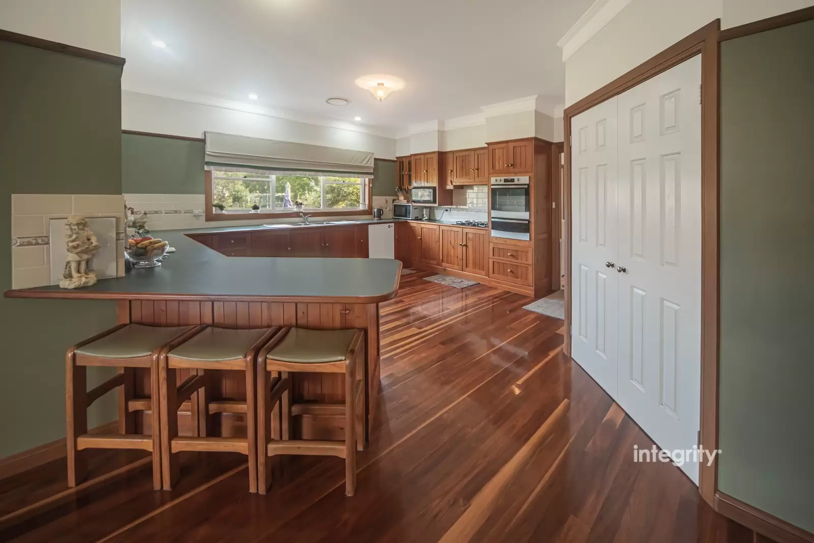52B Bennett Place, Worrigee For Sale by Integrity Real Estate - image 6