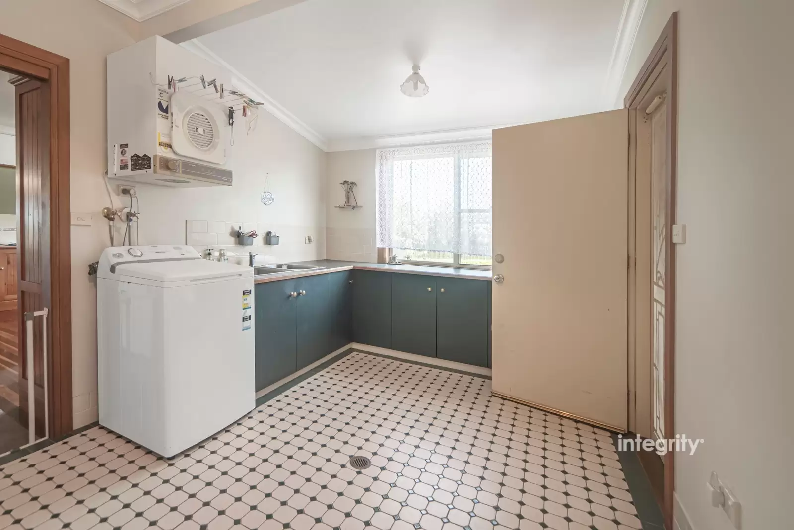 52B Bennett Place, Worrigee For Sale by Integrity Real Estate - image 15