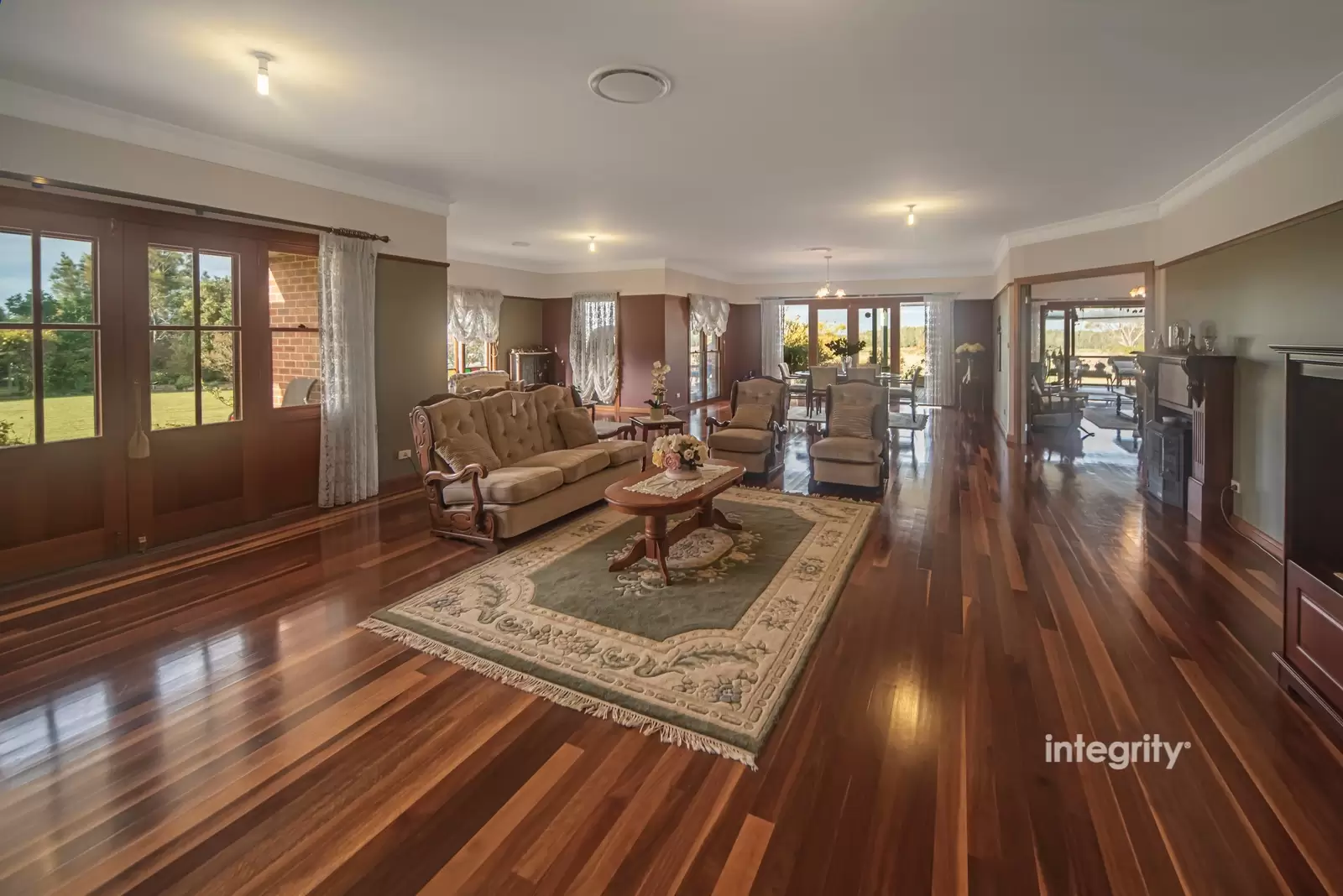 52B Bennett Place, Worrigee For Sale by Integrity Real Estate - image 3