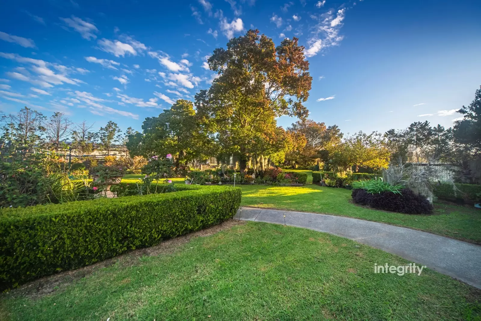 52B Bennett Place, Worrigee For Sale by Integrity Real Estate - image 9