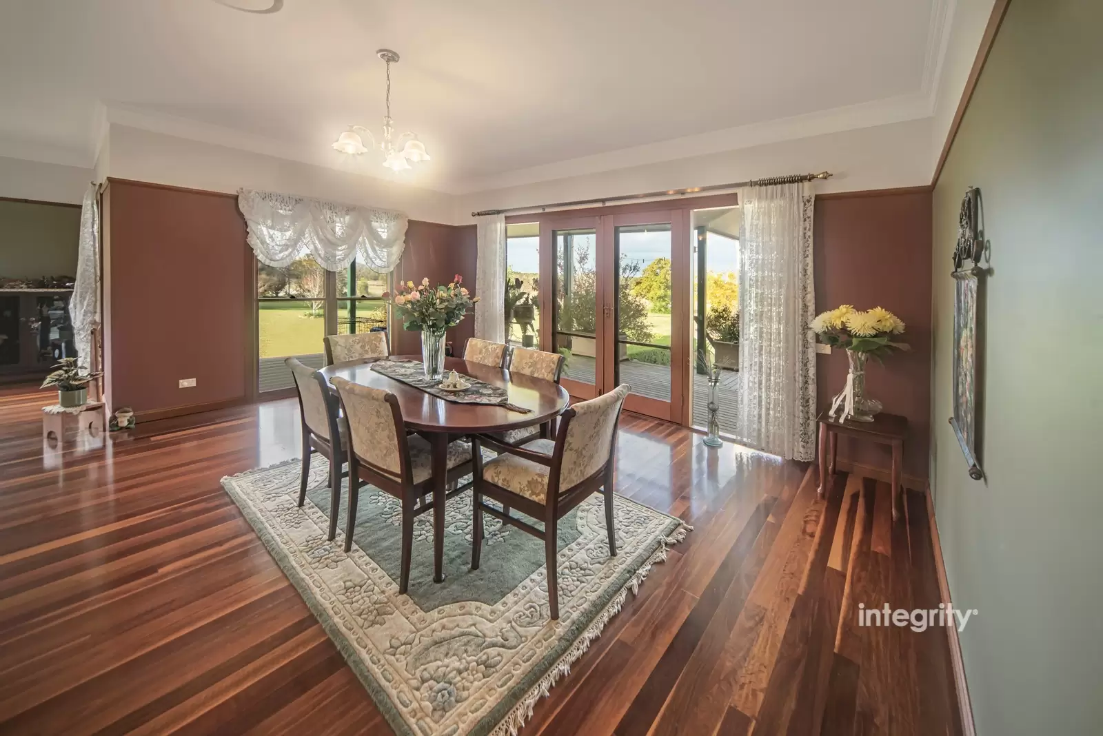 52B Bennett Place, Worrigee For Sale by Integrity Real Estate - image 5