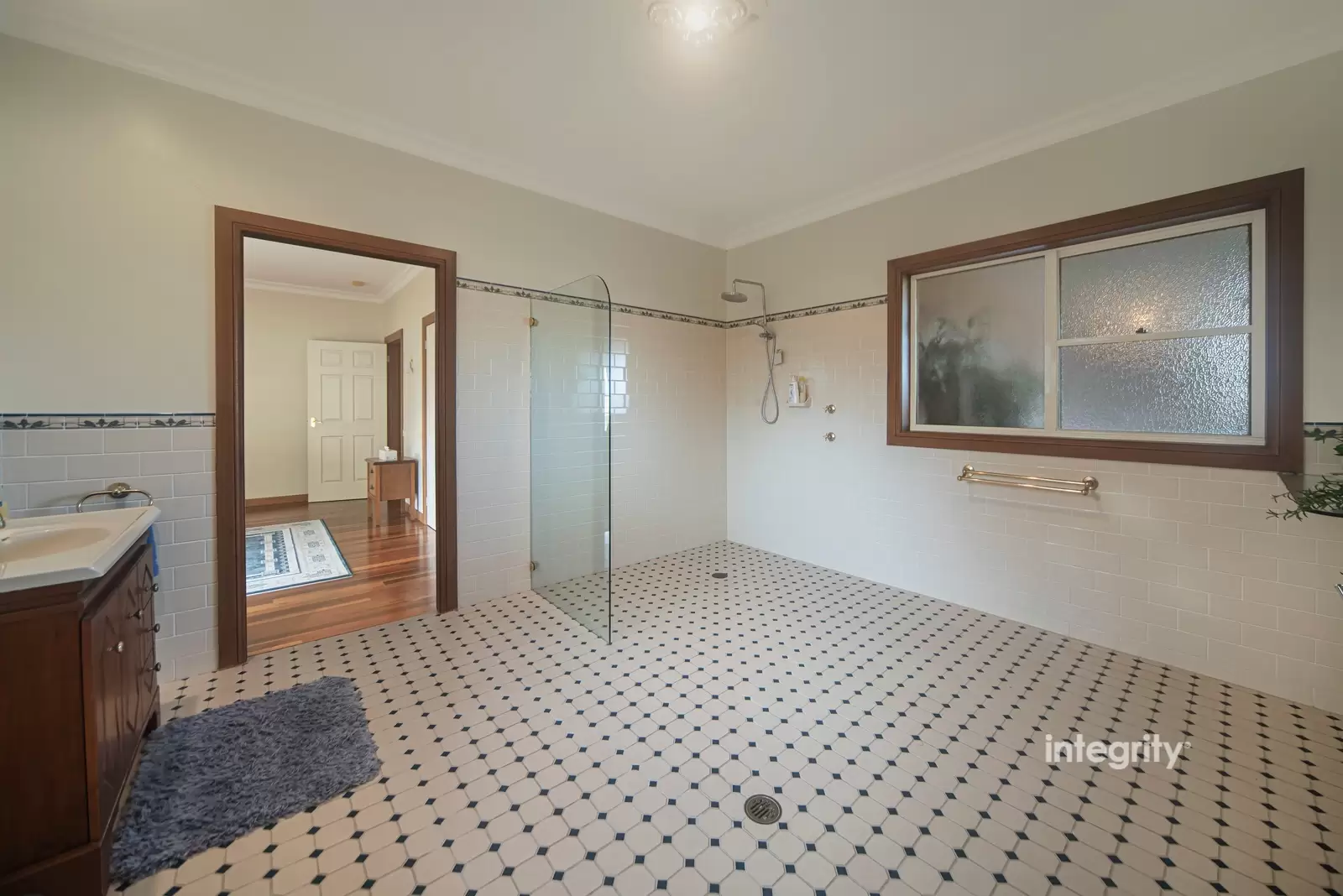 52B Bennett Place, Worrigee For Sale by Integrity Real Estate - image 13