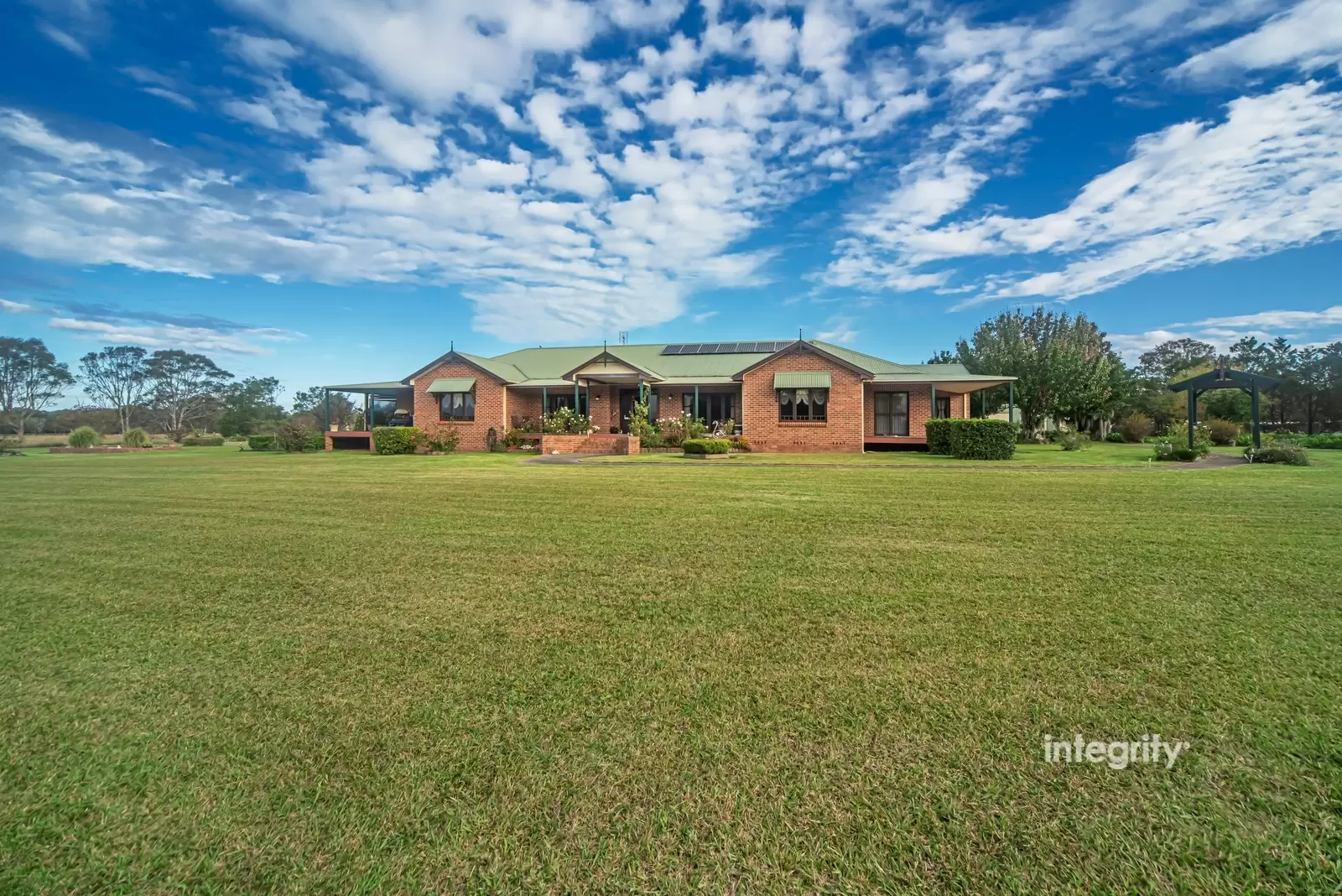 52B Bennett Place, Worrigee For Sale by Integrity Real Estate - image 16