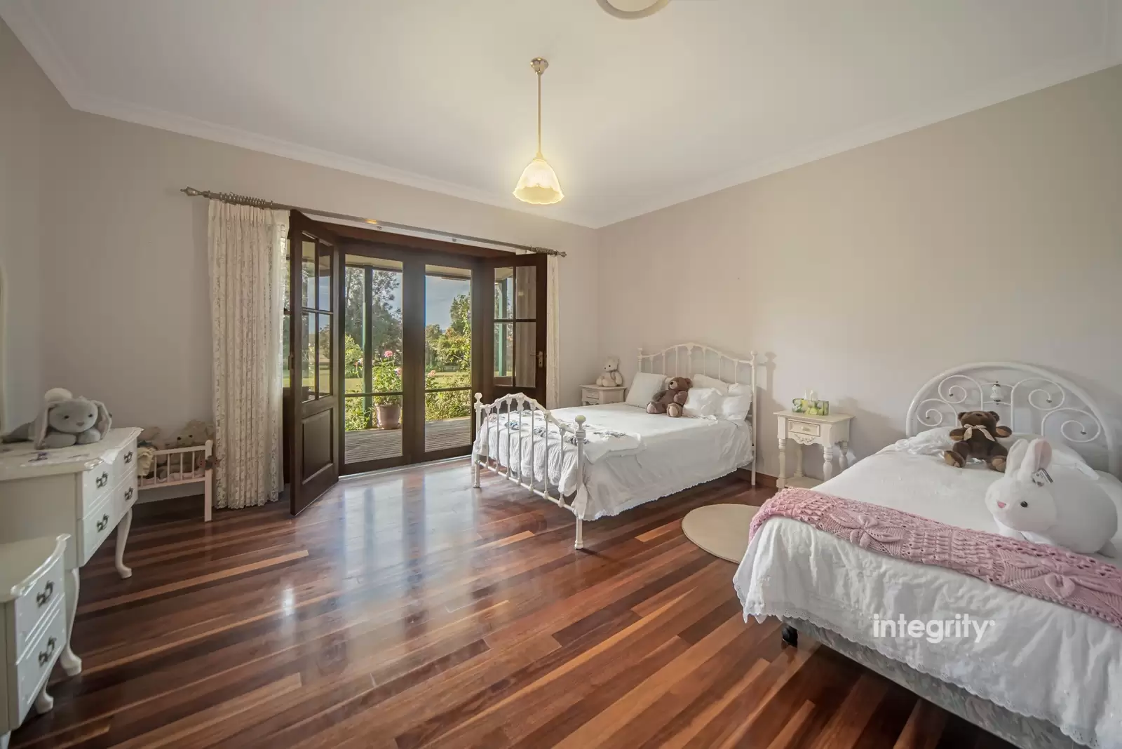 52B Bennett Place, Worrigee For Sale by Integrity Real Estate - image 14