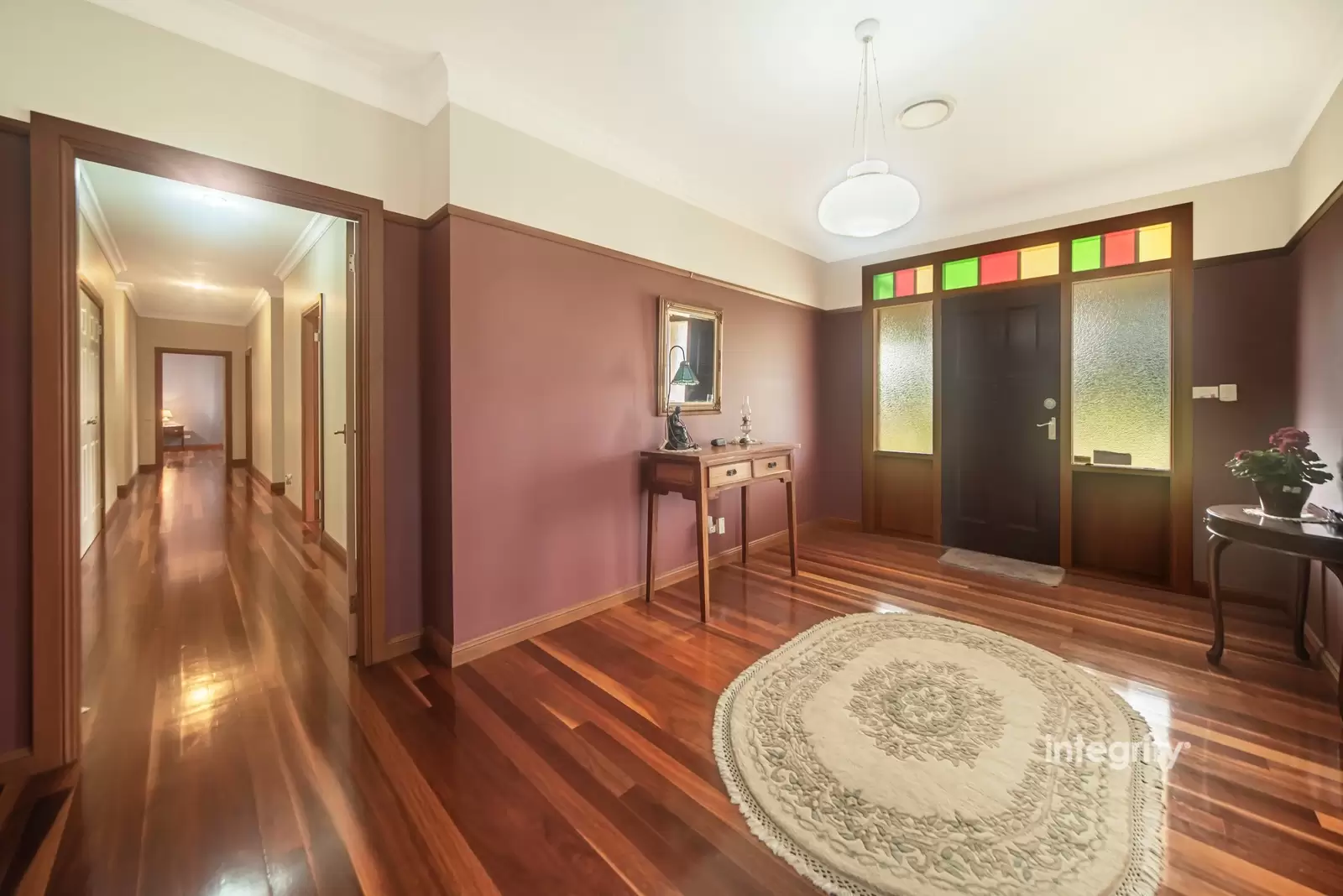52B Bennett Place, Worrigee For Sale by Integrity Real Estate - image 7
