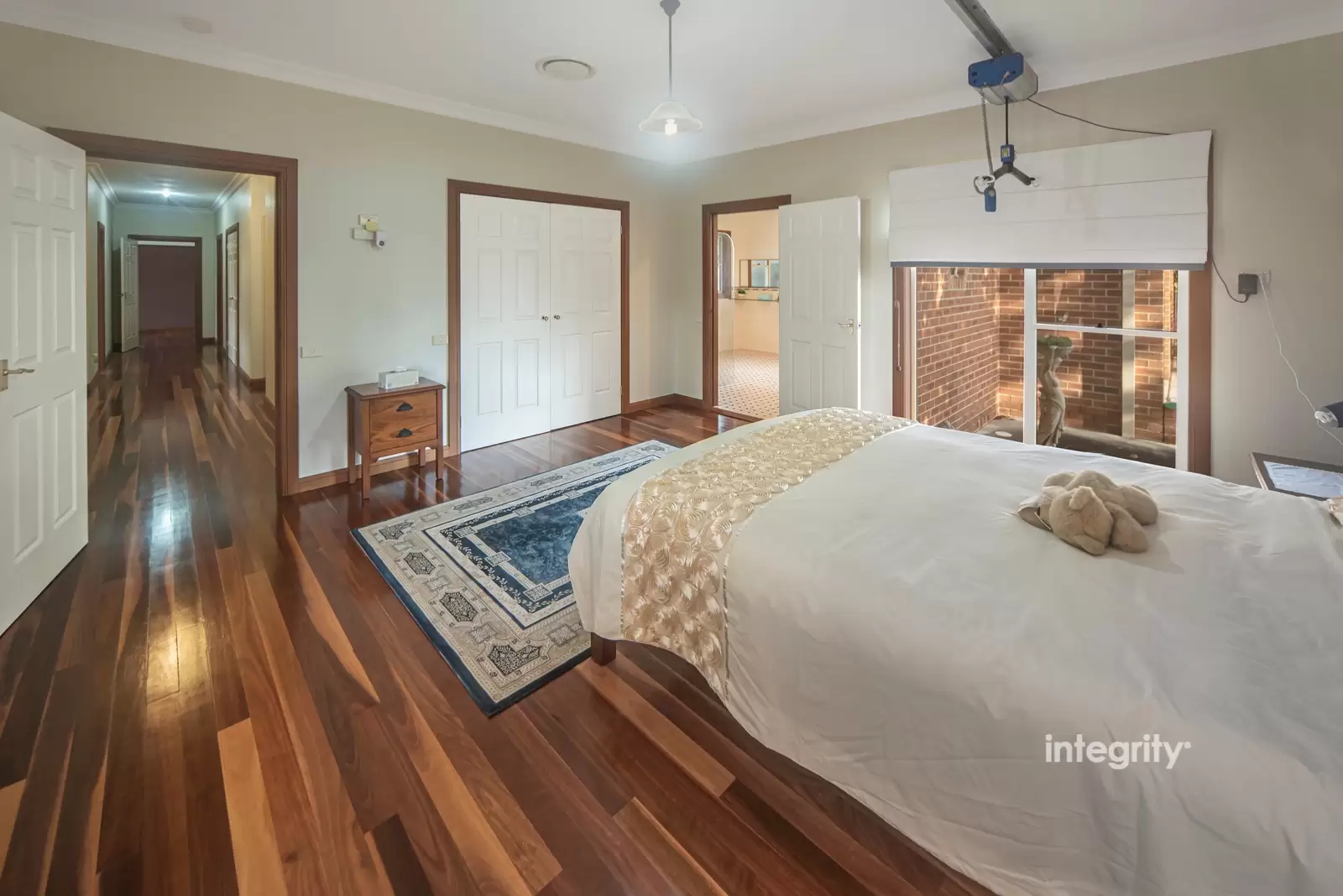 52B Bennett Place, Worrigee For Sale by Integrity Real Estate - image 12