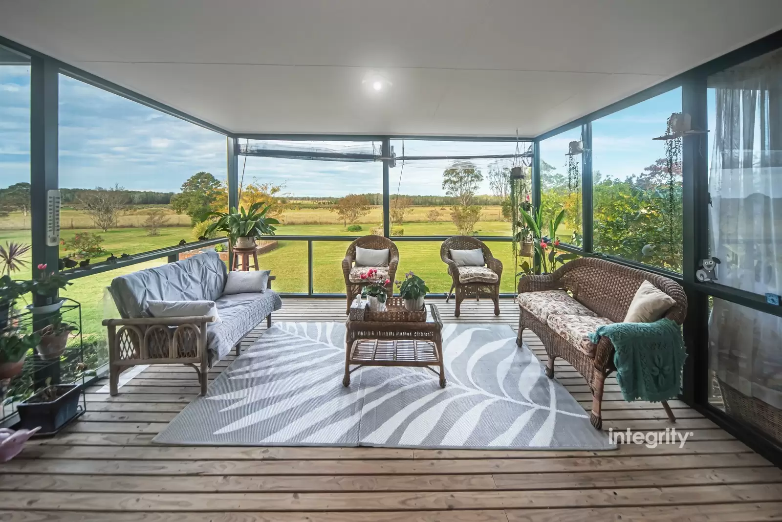 52B Bennett Place, Worrigee For Sale by Integrity Real Estate - image 8