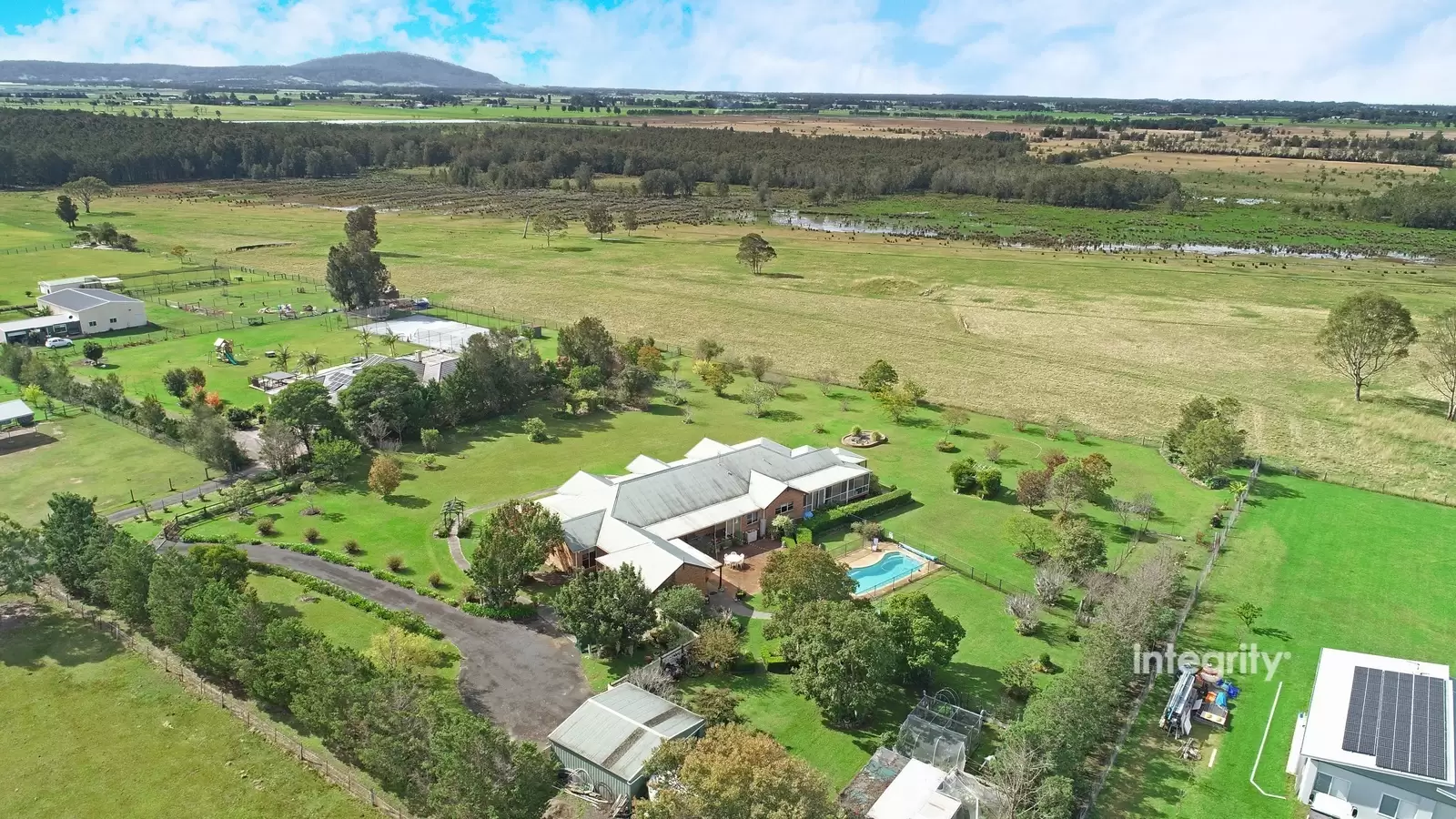 52B Bennett Place, Worrigee For Sale by Integrity Real Estate - image 24
