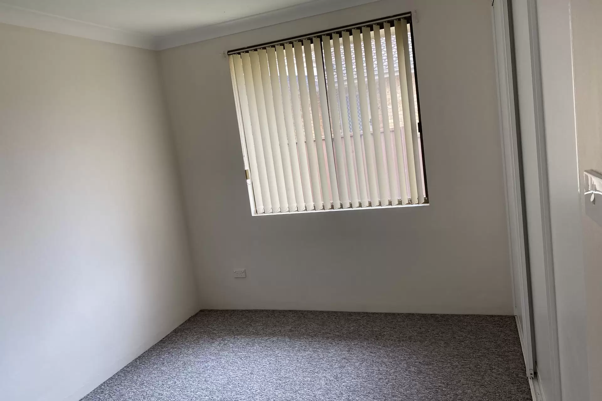 2/91 Pitt Street, North Nowra Leased by Integrity Real Estate - image 7