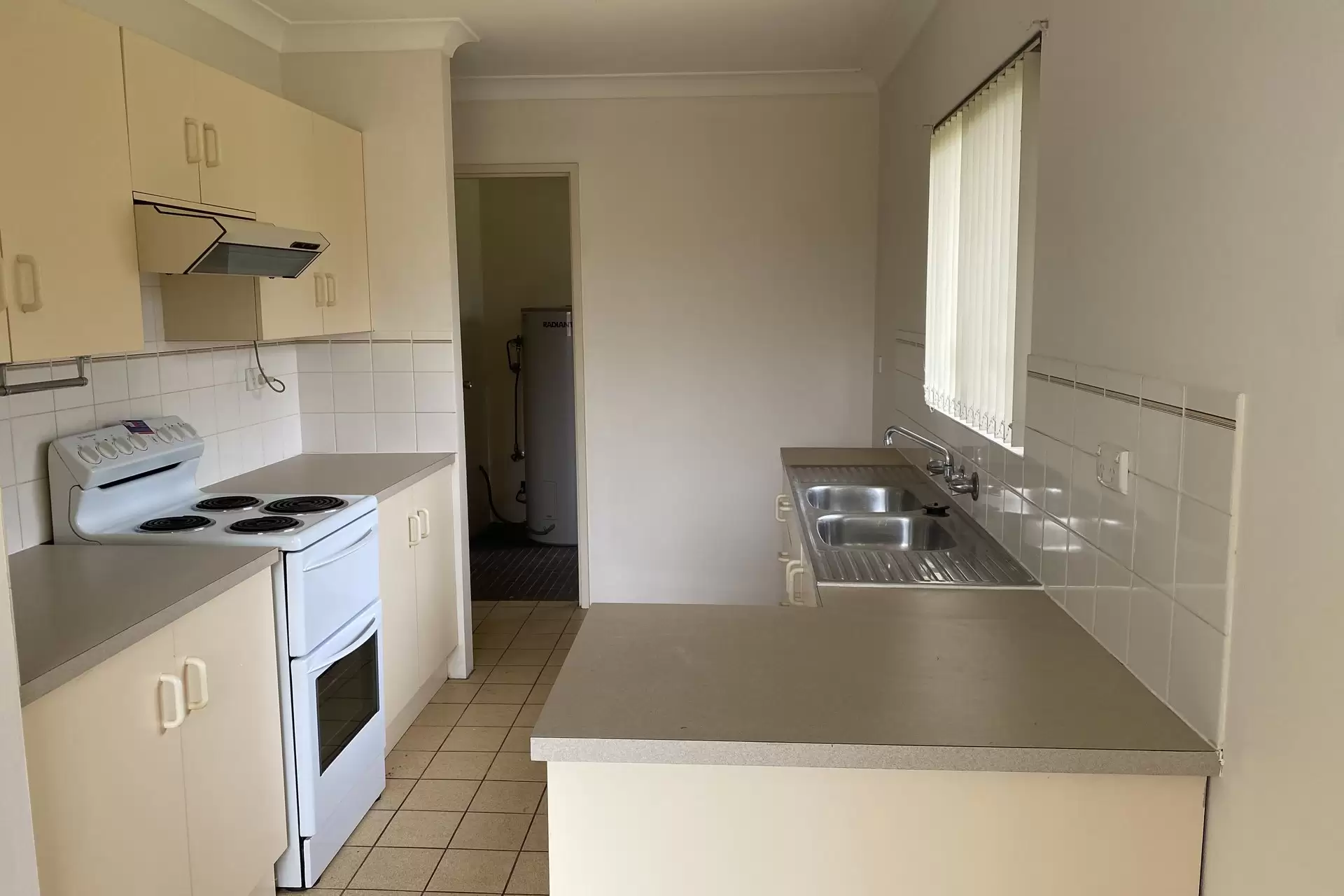 2/91 Pitt Street, North Nowra Leased by Integrity Real Estate - image 3