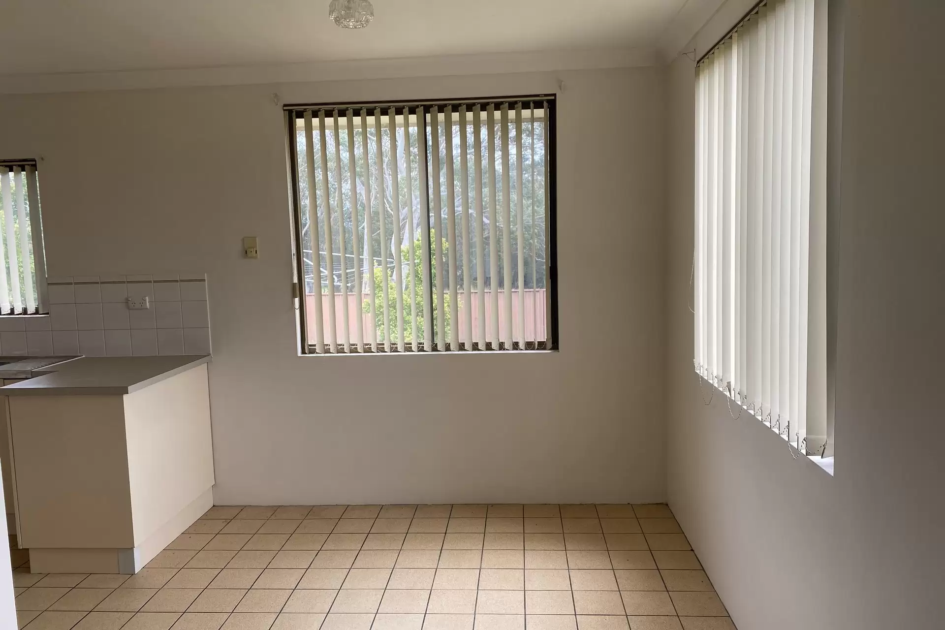 2/91 Pitt Street, North Nowra Leased by Integrity Real Estate - image 4