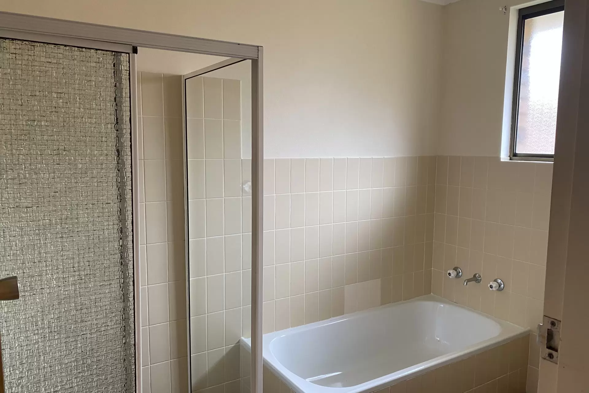 2/91 Pitt Street, North Nowra Leased by Integrity Real Estate - image 8