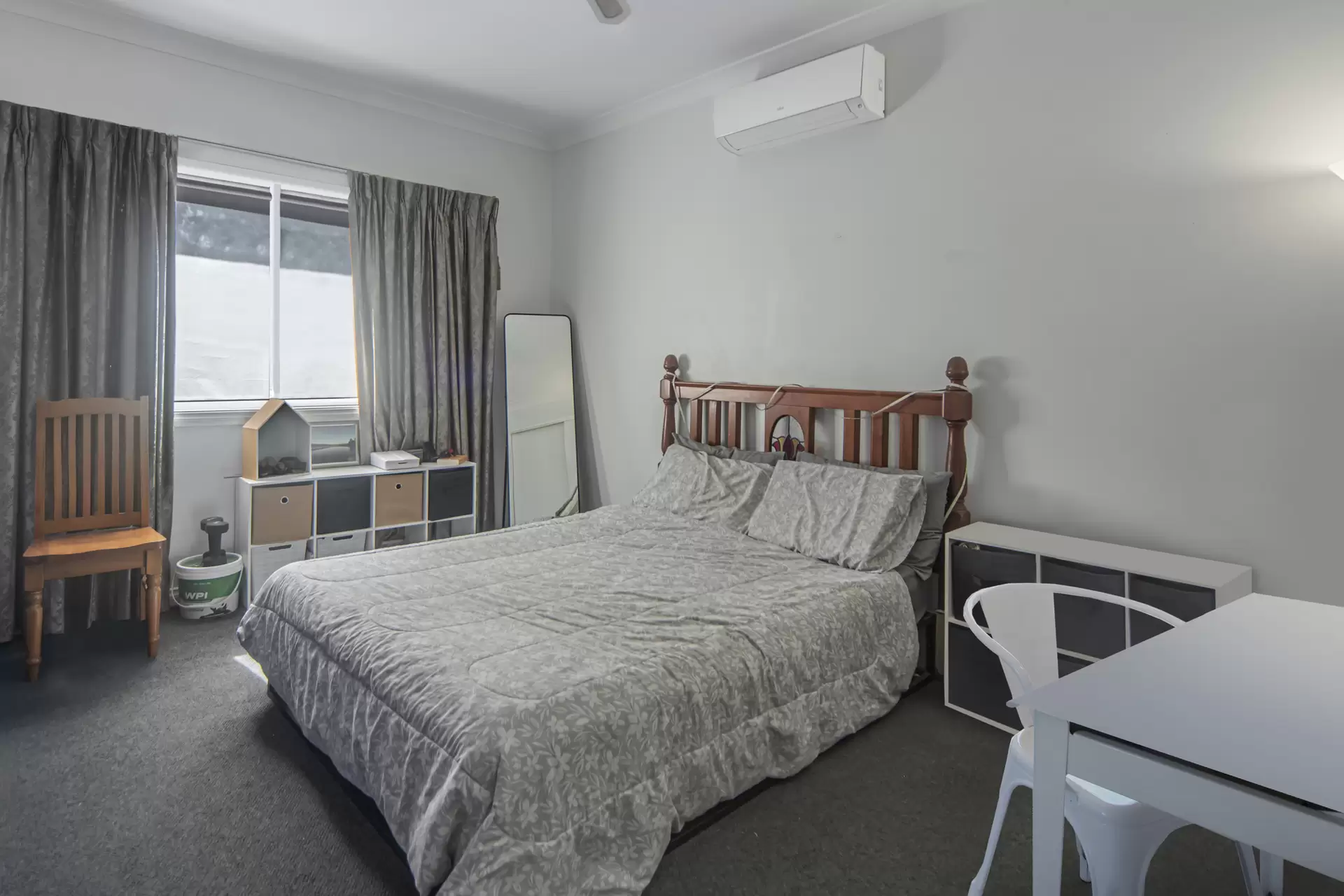 10 Shoalhaven Street, Nowra For Lease by Integrity Real Estate - image 5
