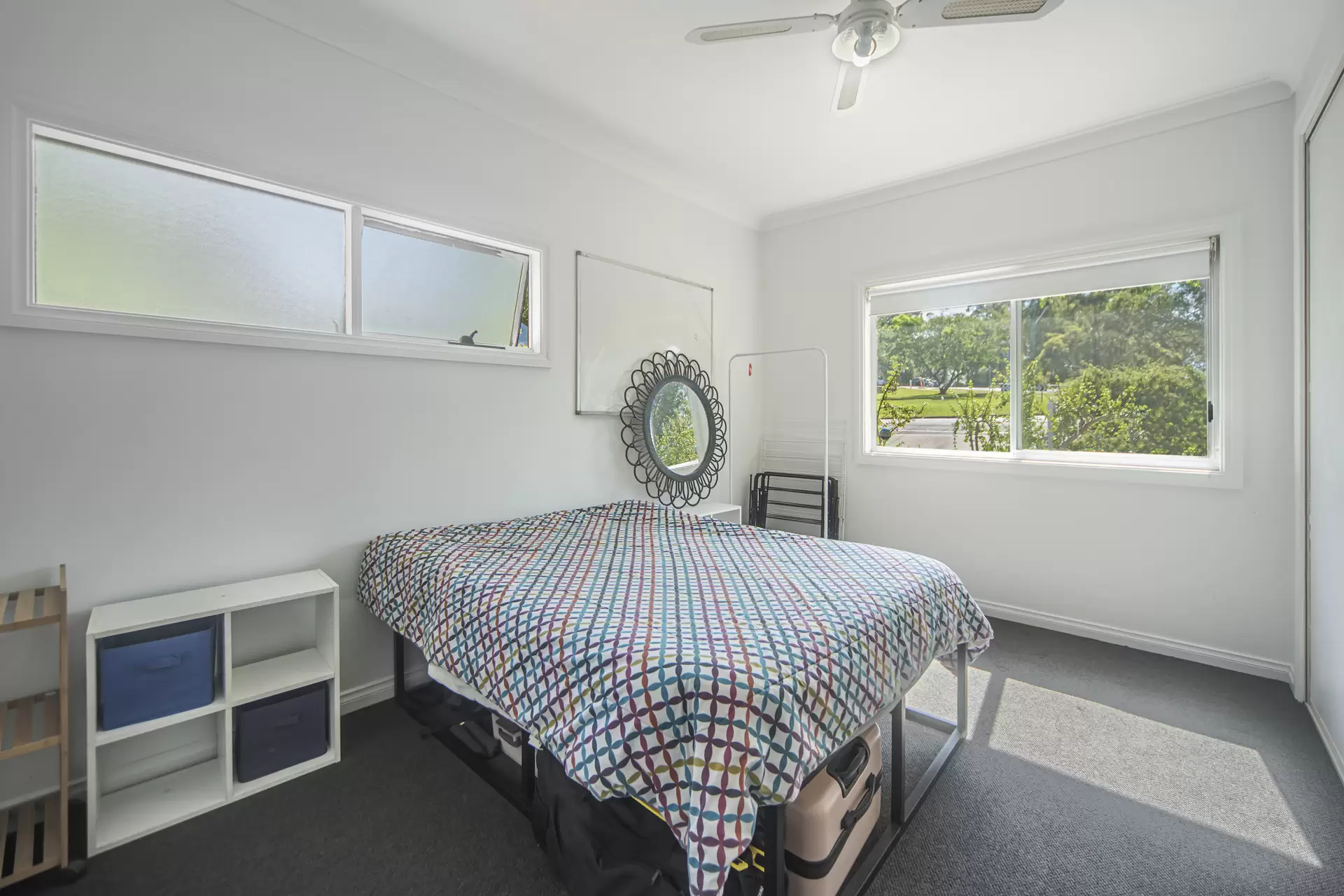 10 Shoalhaven Street, Nowra For Lease by Integrity Real Estate - image 7