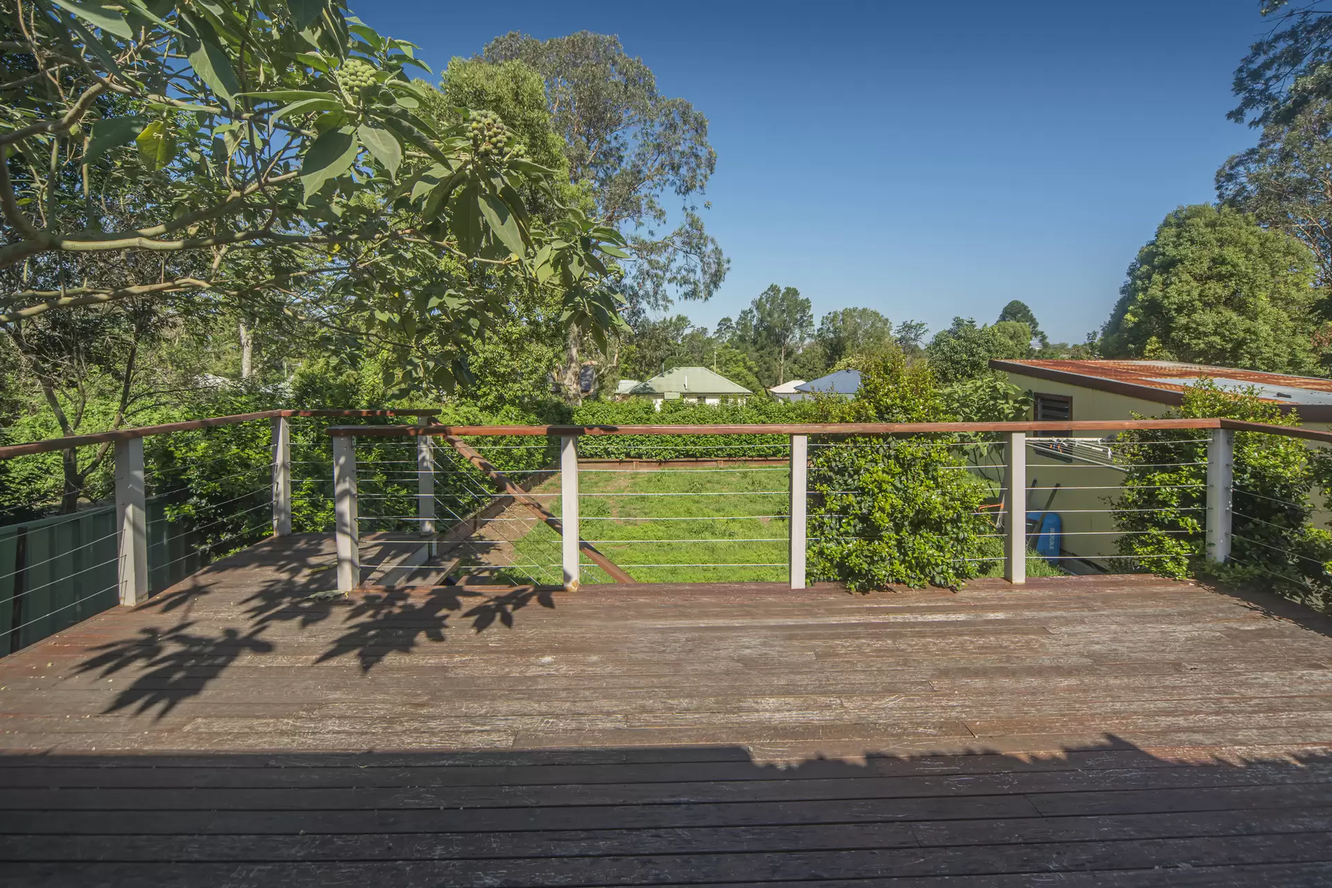 10 Shoalhaven Street, Nowra For Lease by Integrity Real Estate - image 9