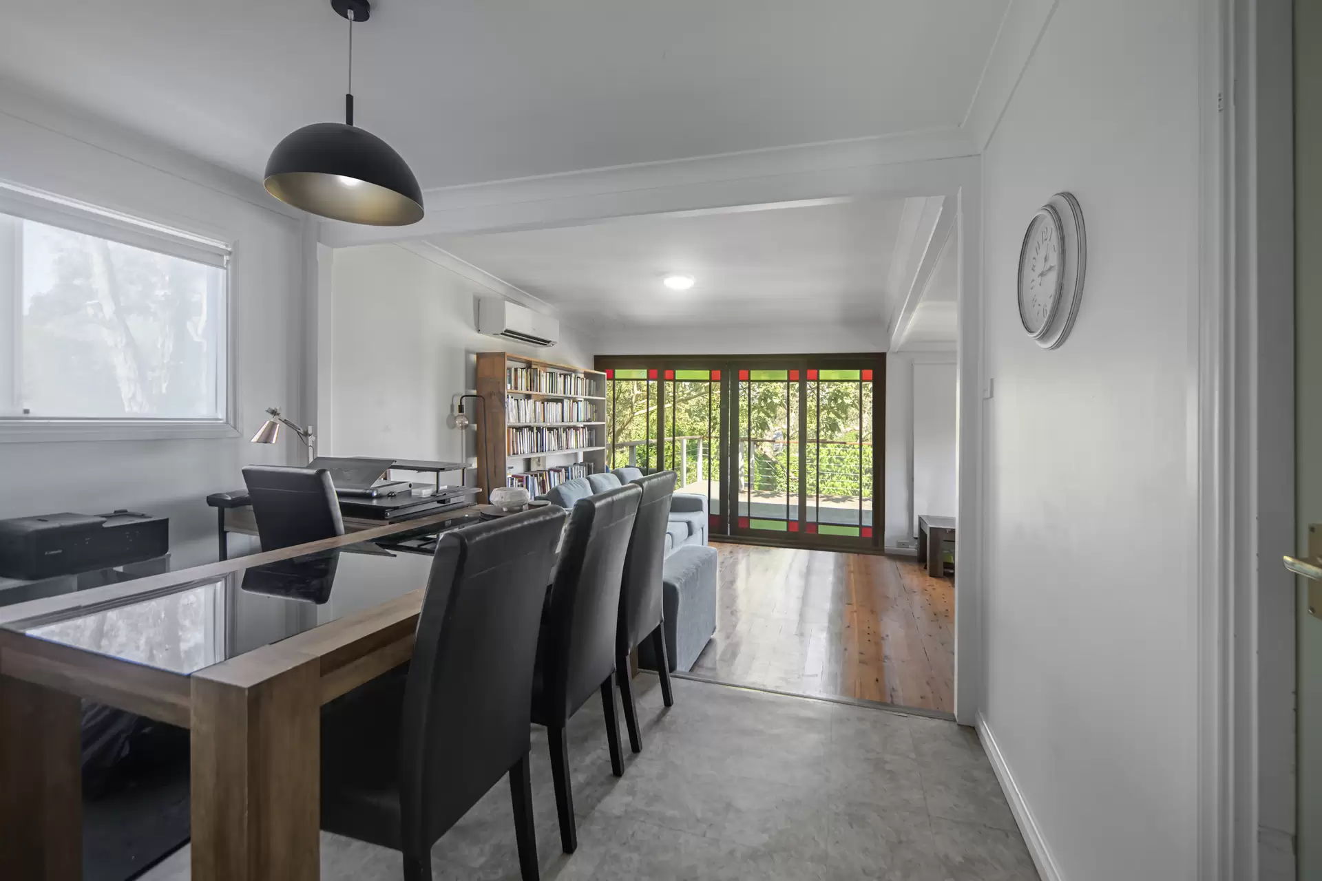 10 Shoalhaven Street, Nowra For Lease by Integrity Real Estate - image 3