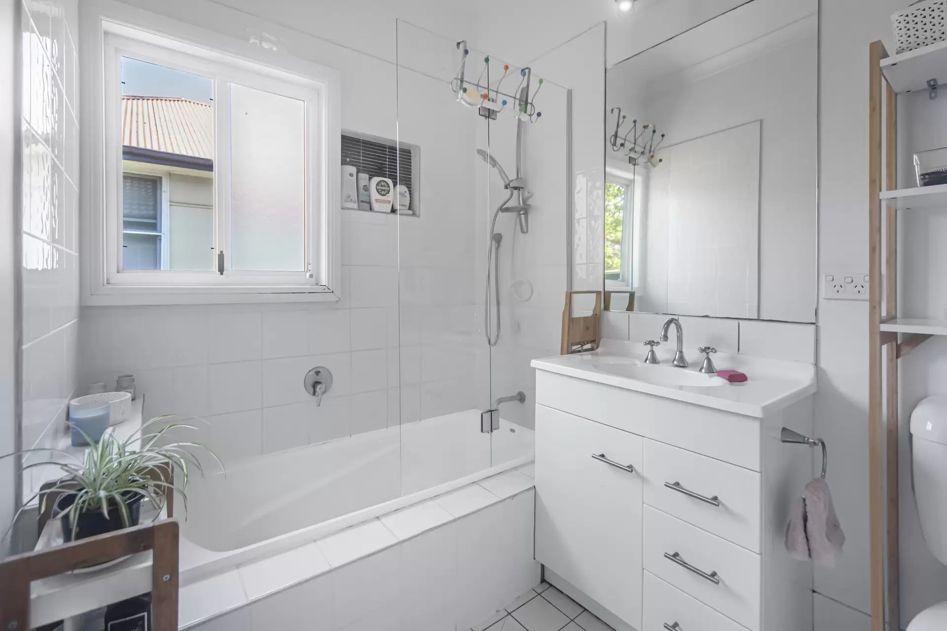10 Shoalhaven Street, Nowra For Lease by Integrity Real Estate - image 8