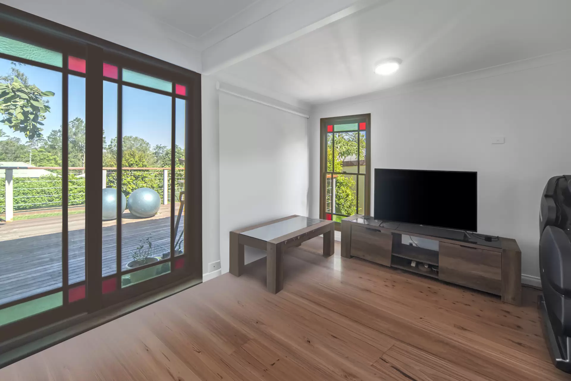 10 Shoalhaven Street, Nowra For Lease by Integrity Real Estate - image 2