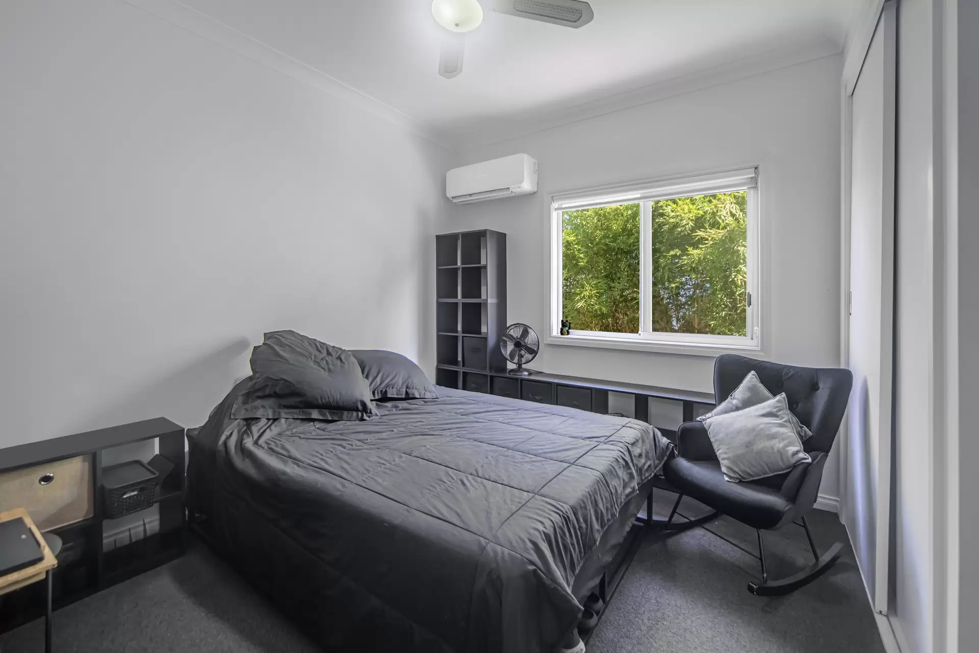 10 Shoalhaven Street, Nowra For Lease by Integrity Real Estate - image 6