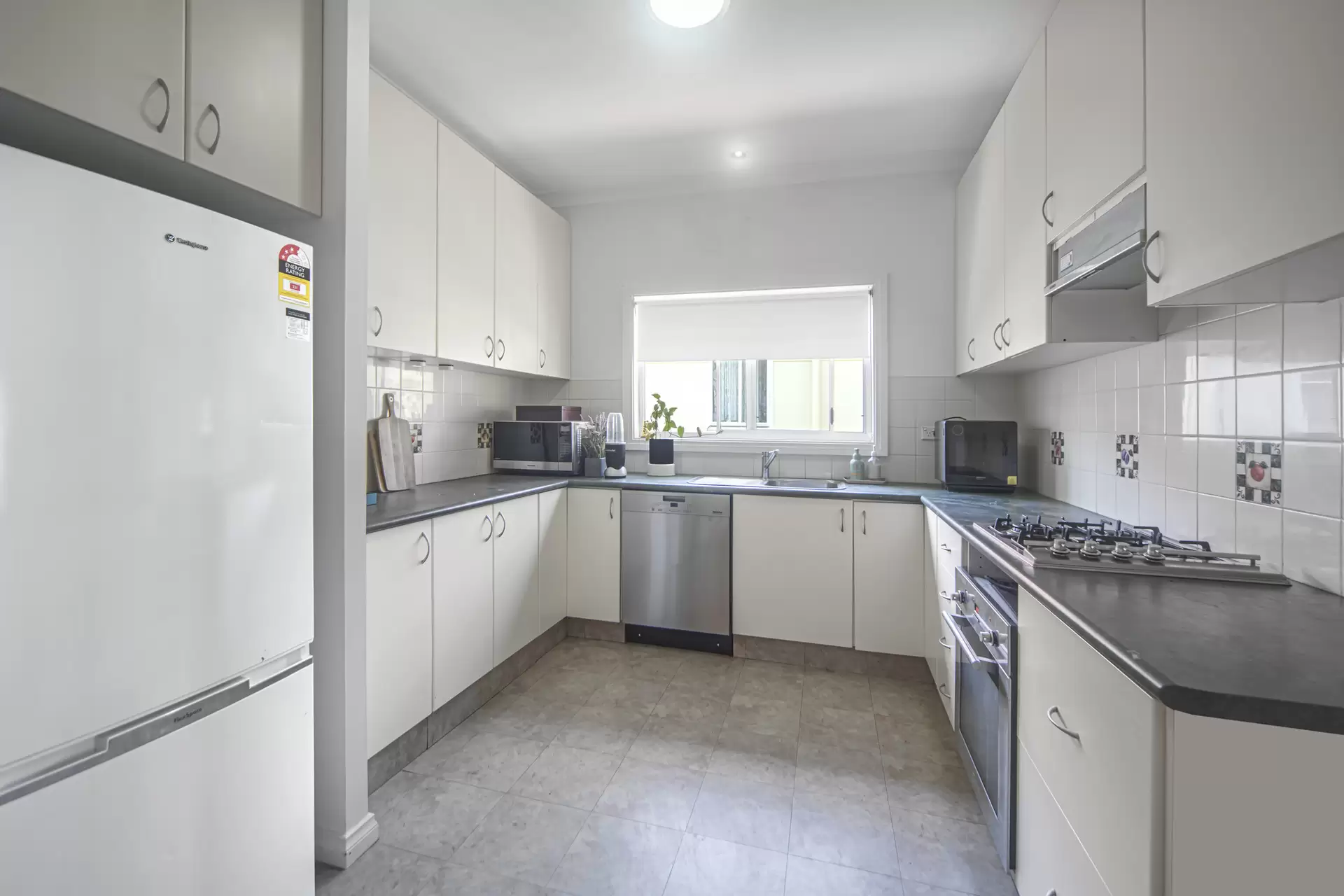 10 Shoalhaven Street, Nowra For Lease by Integrity Real Estate - image 4