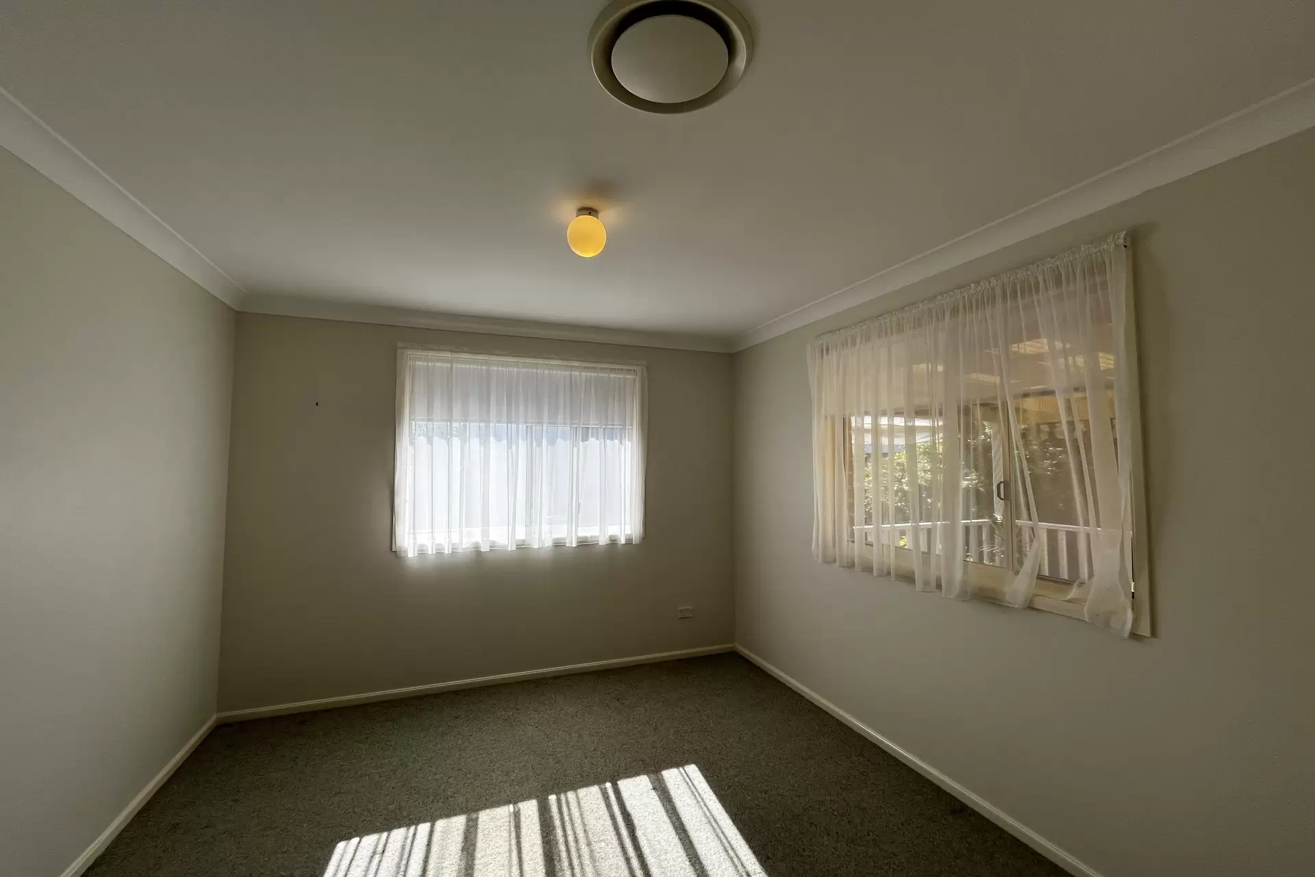 52 Greens Road, Greenwell Point For Lease by Integrity Real Estate - image 6
