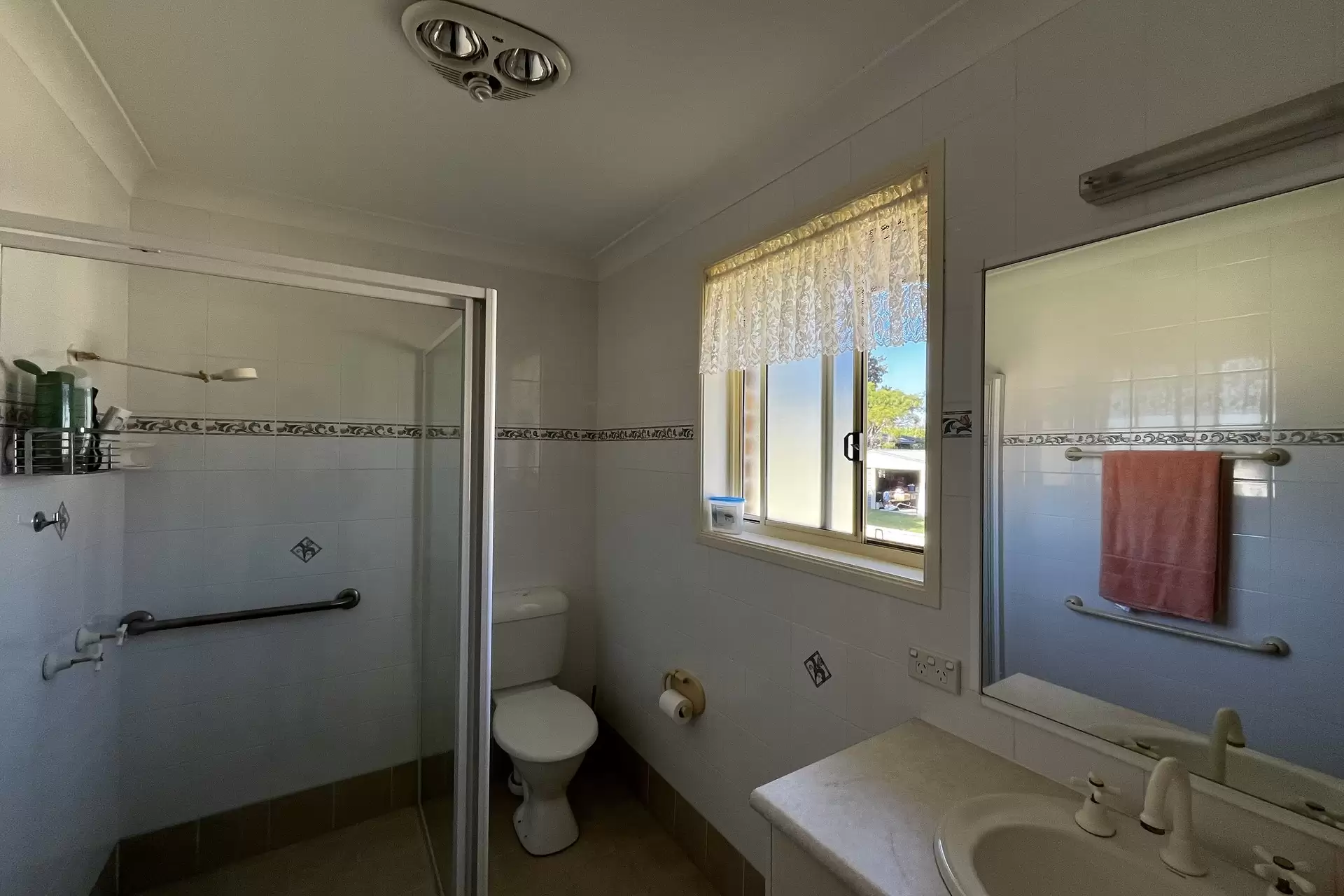 52 Greens Road, Greenwell Point For Lease by Integrity Real Estate - image 11