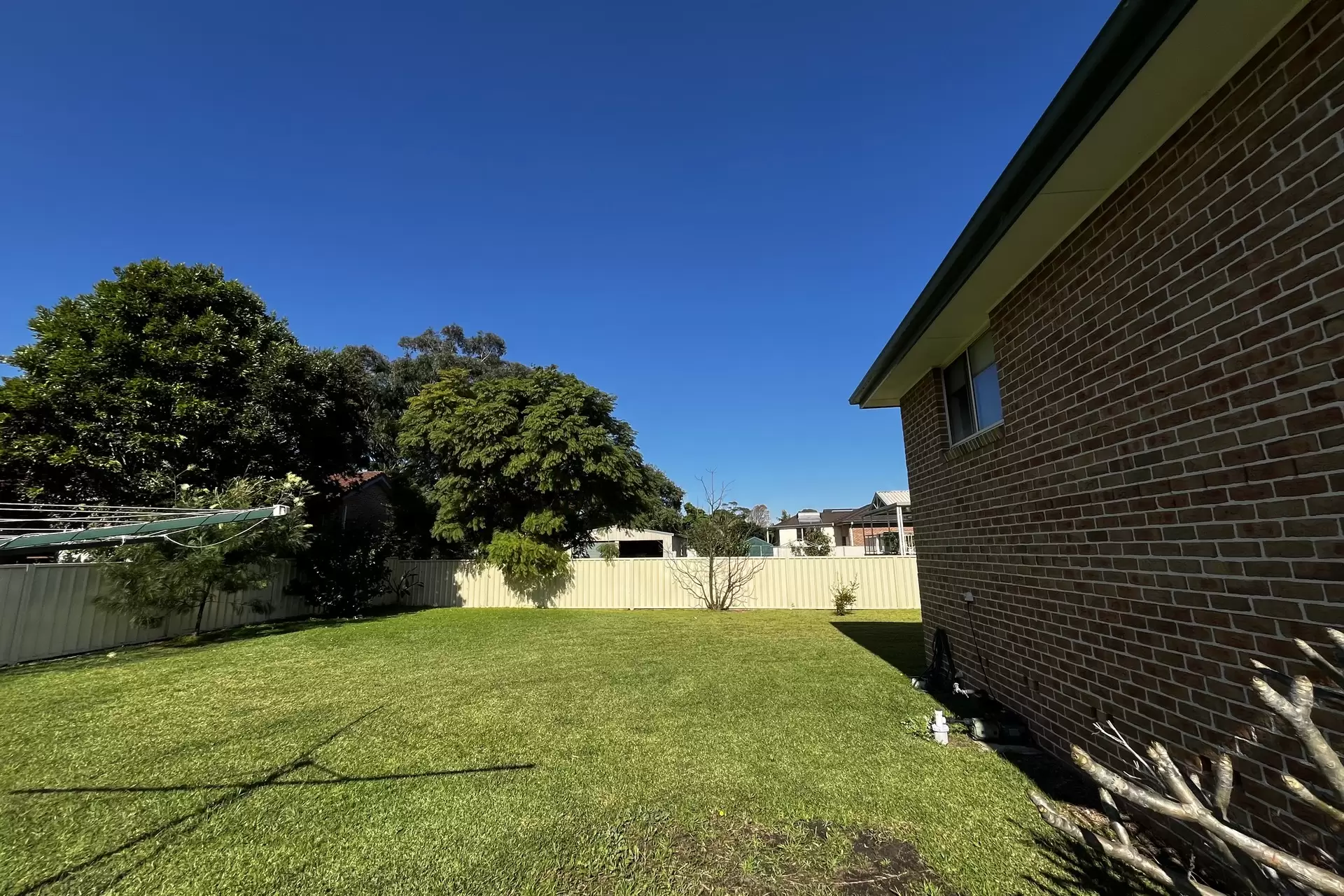 52 Greens Road, Greenwell Point For Lease by Integrity Real Estate - image 15